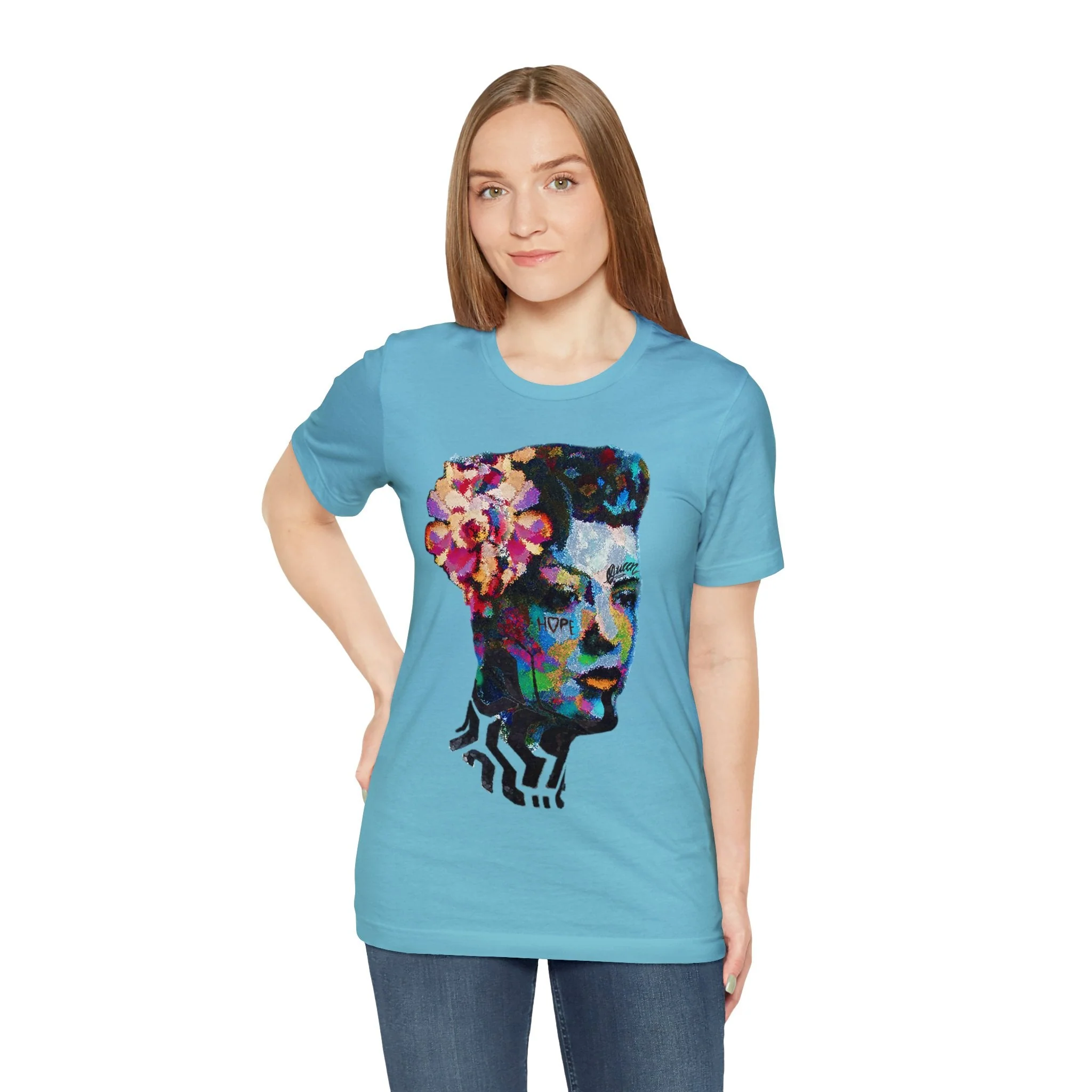 Product image 68