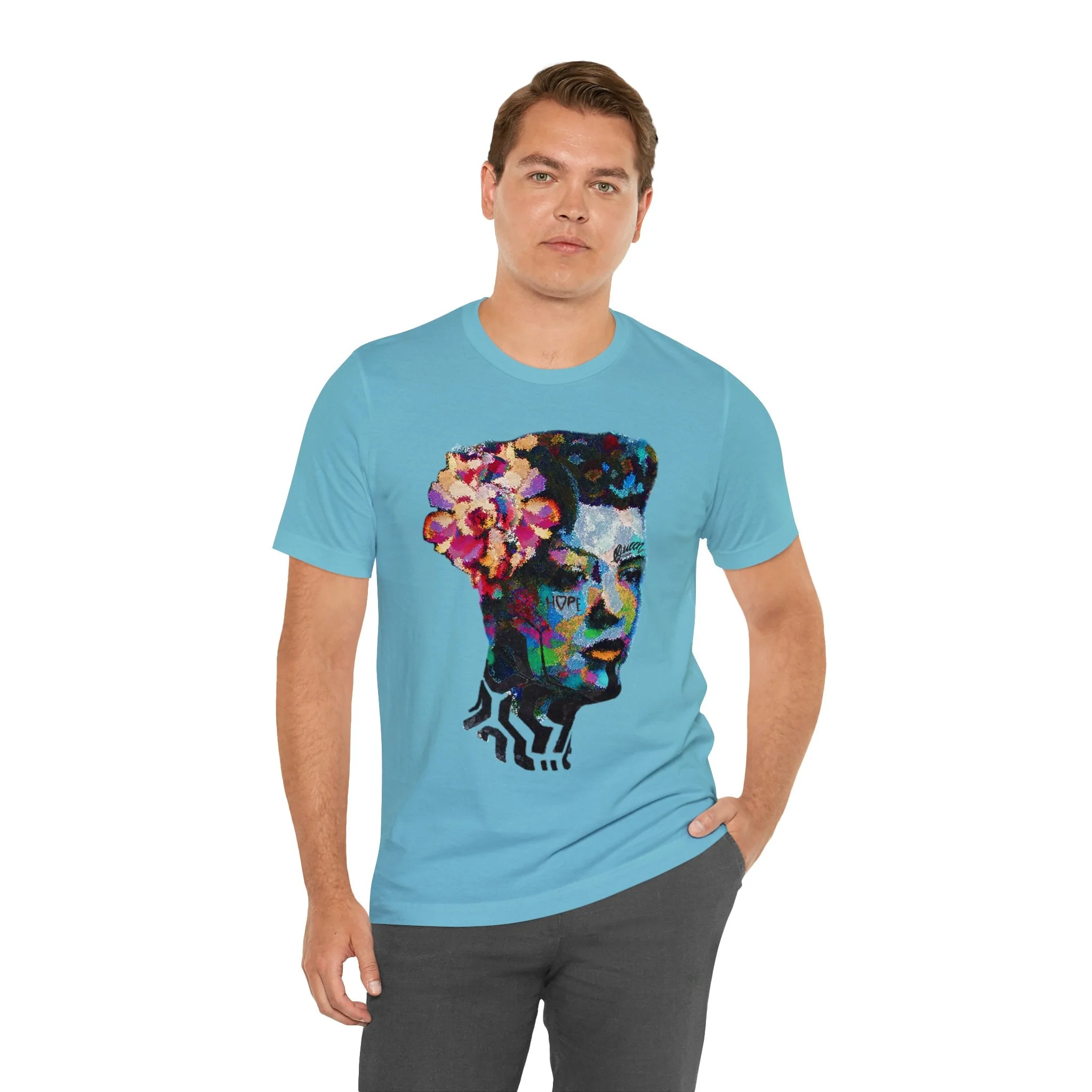 Product image 69
