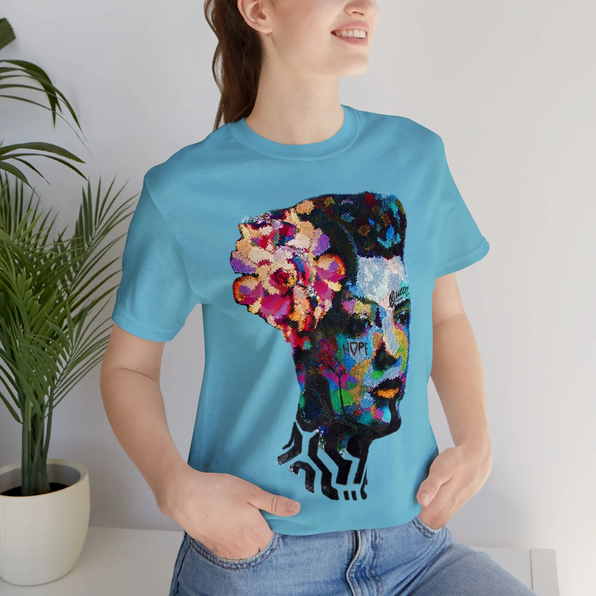 Product image 71