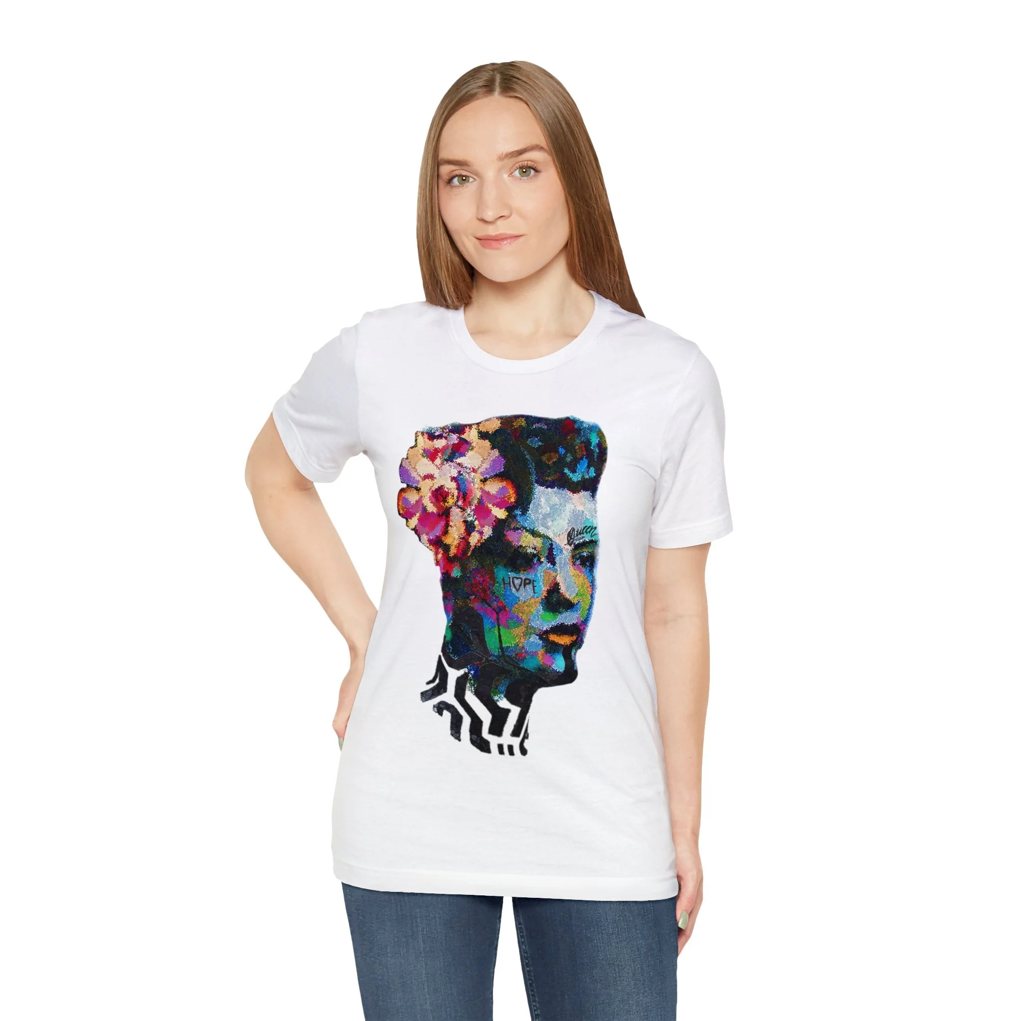 Product image 73