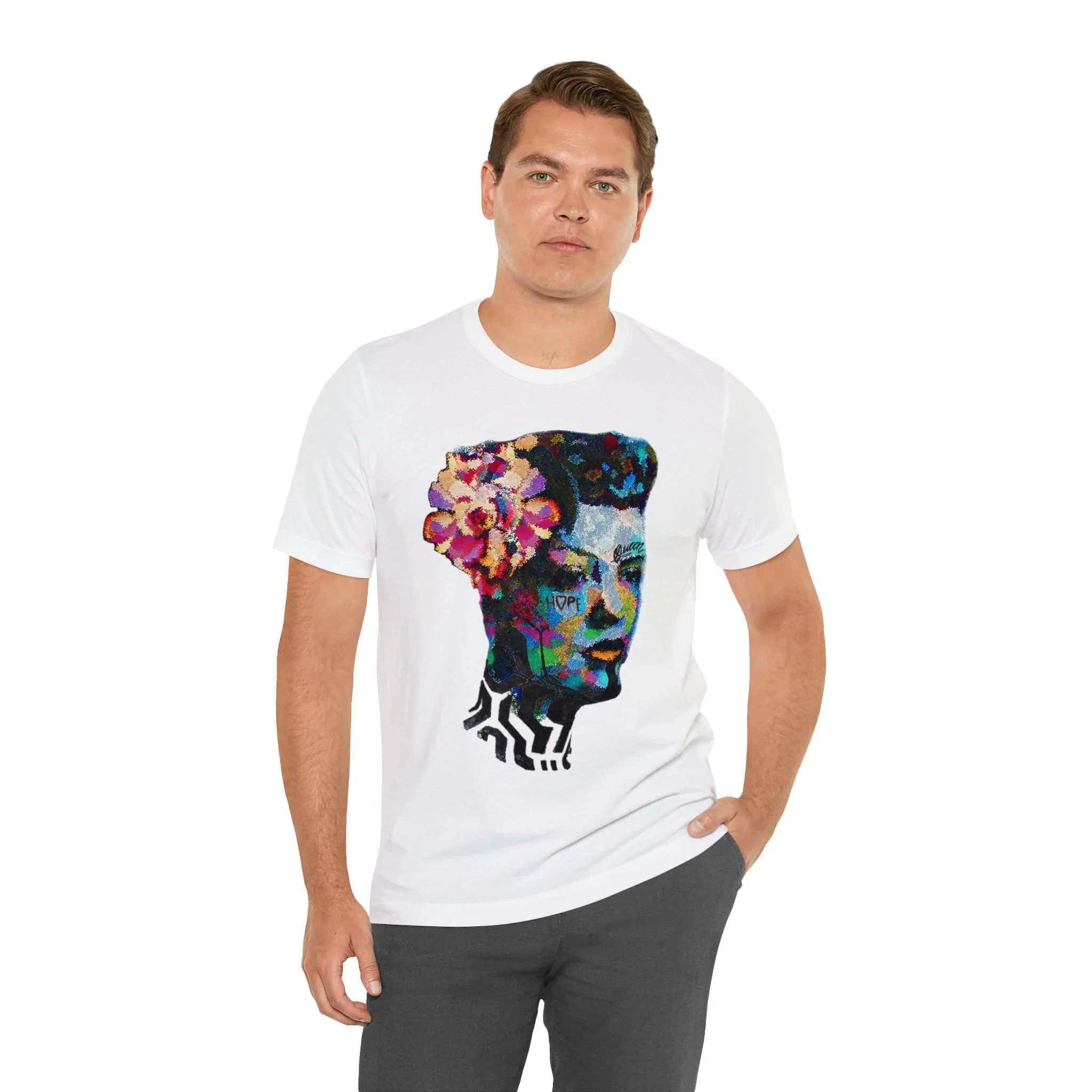 Product image 74