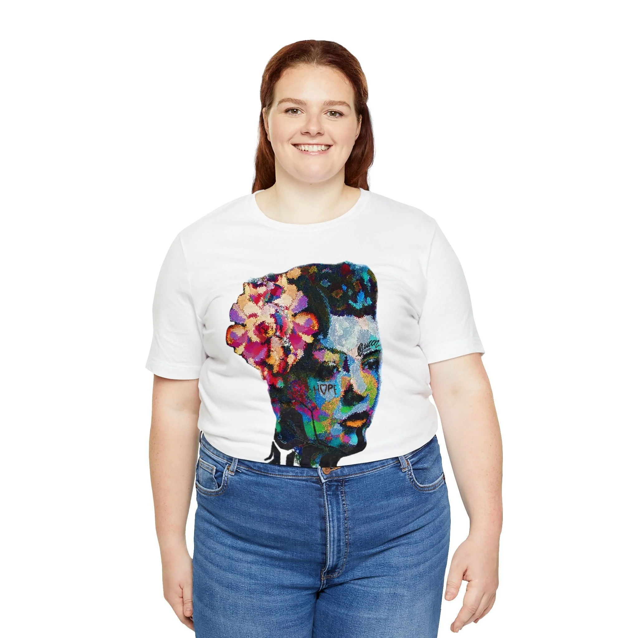 Product image 75