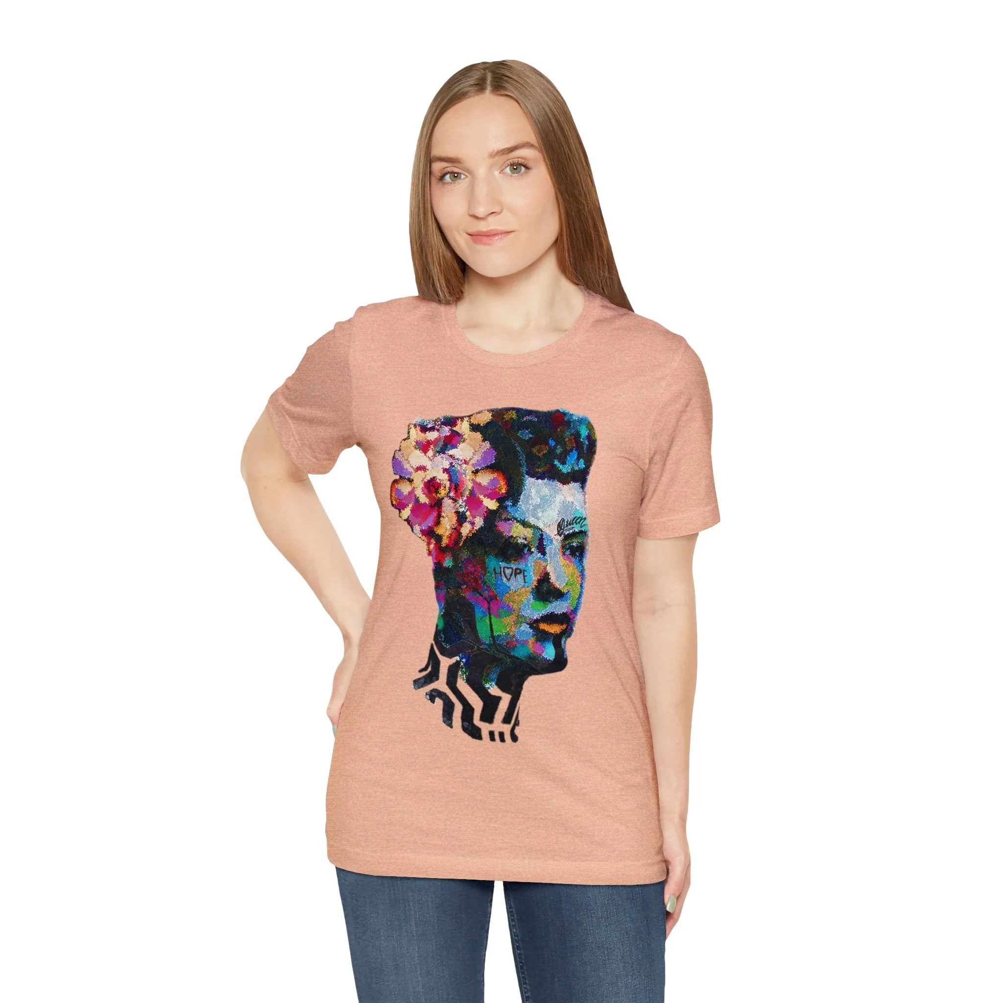 Product image 78