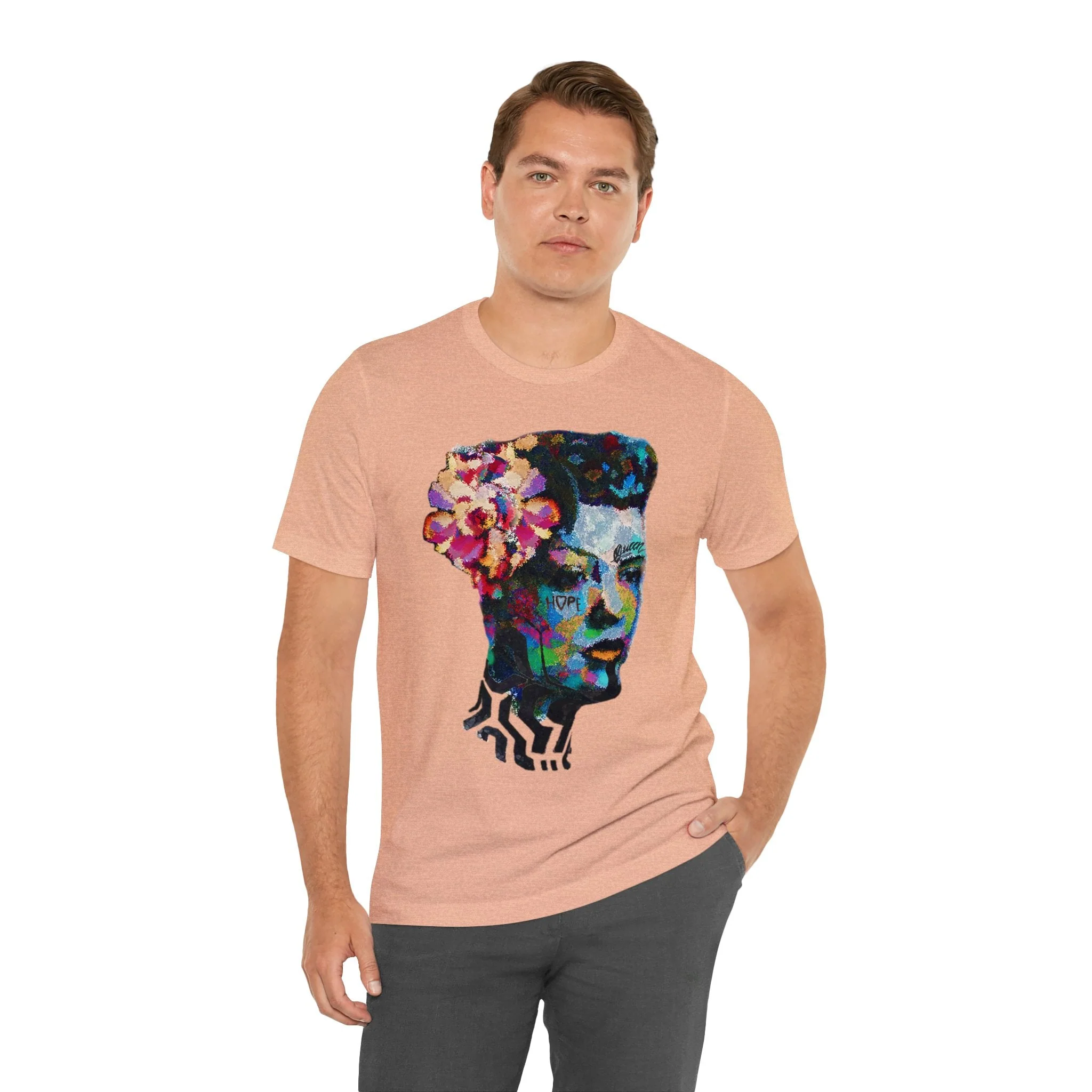 Product image 79