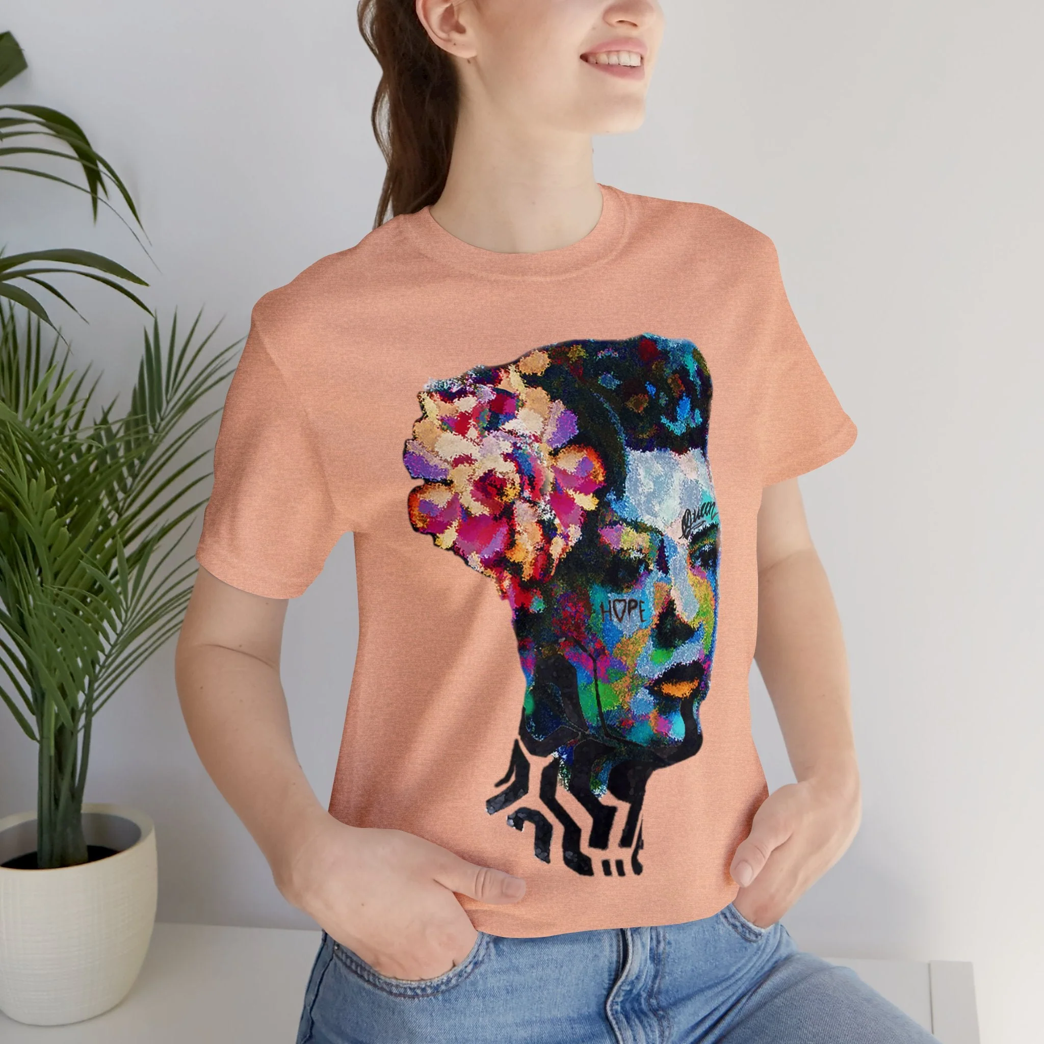Product image 81