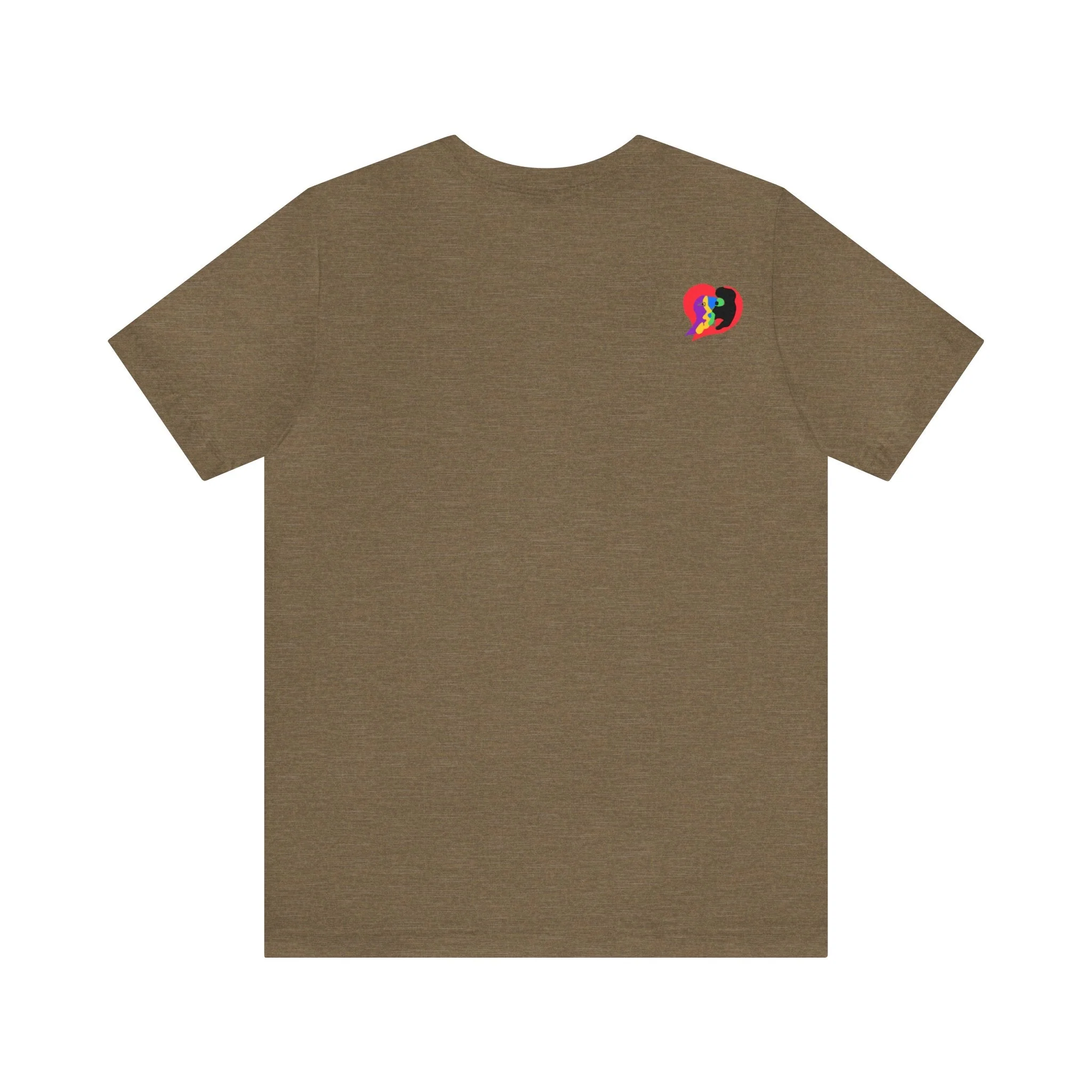 Product image 82