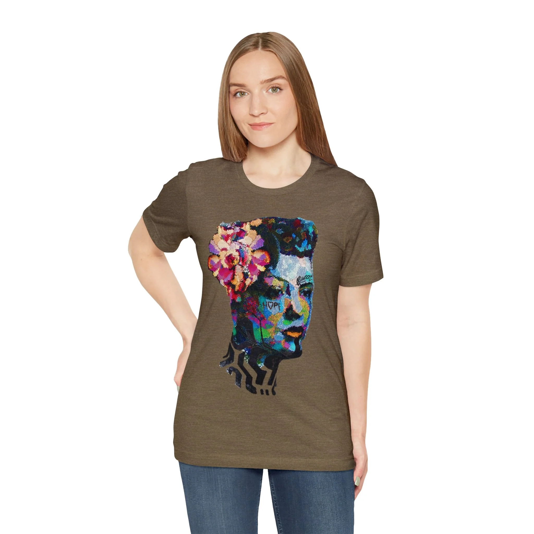 Product image 83