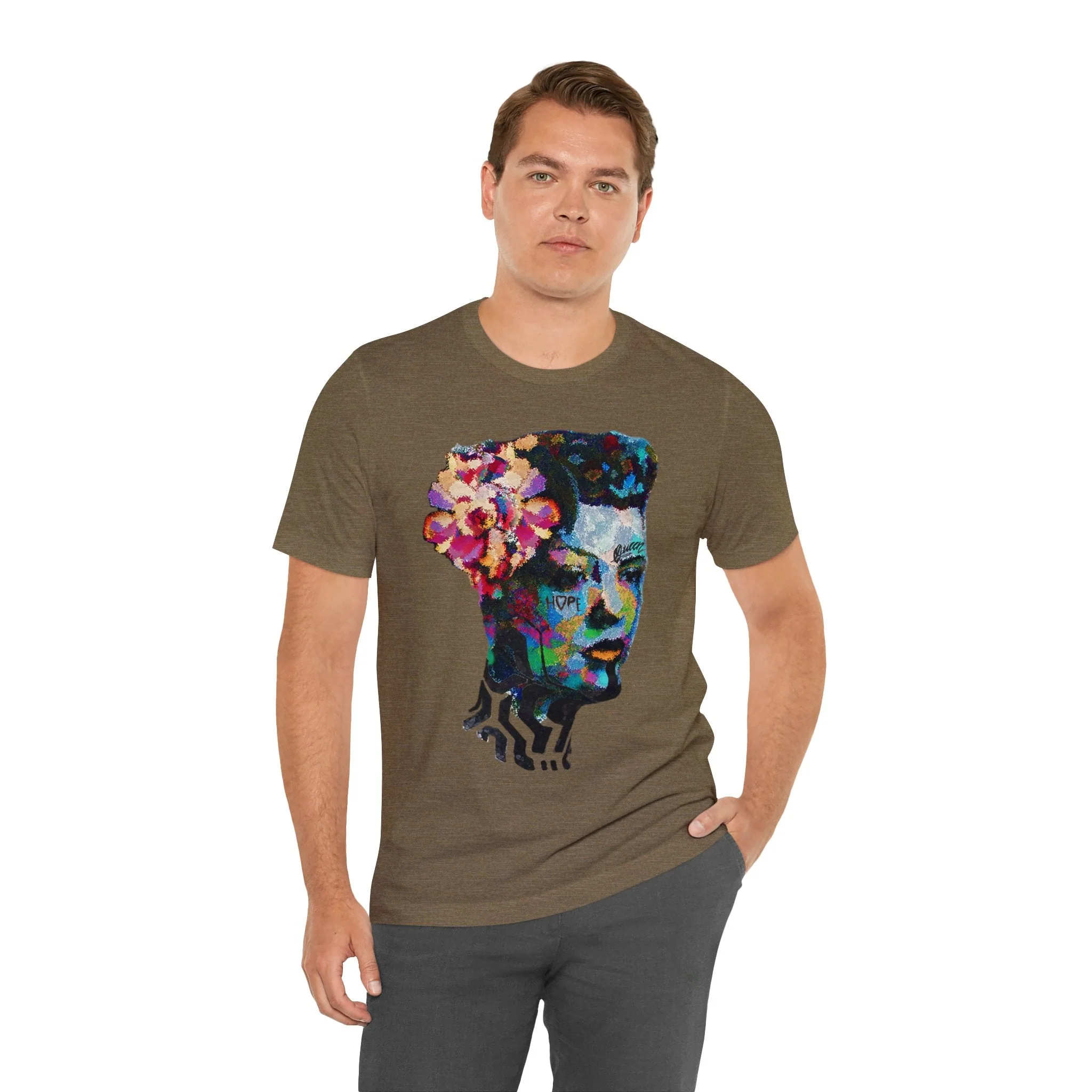 Product image 84
