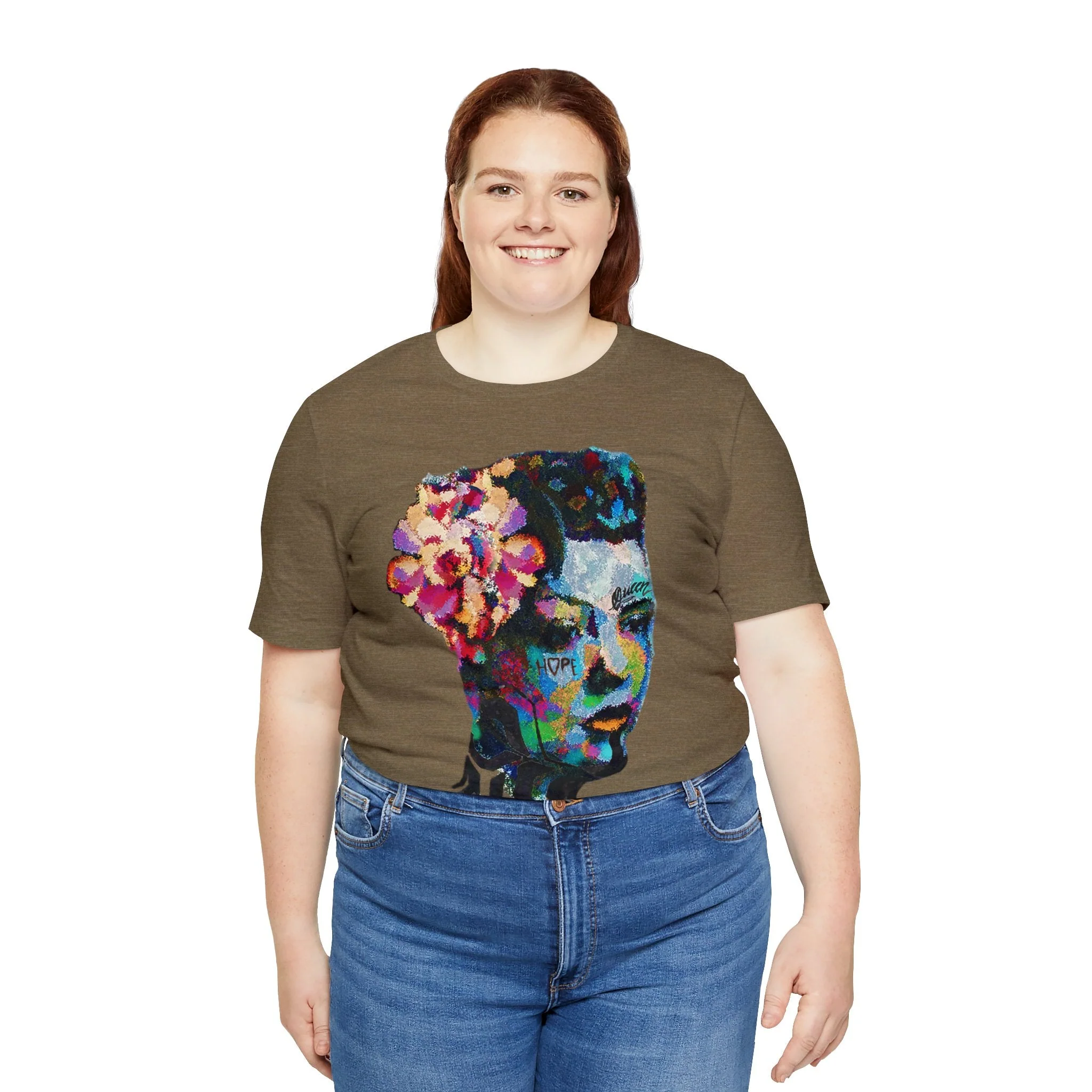 Product image 85