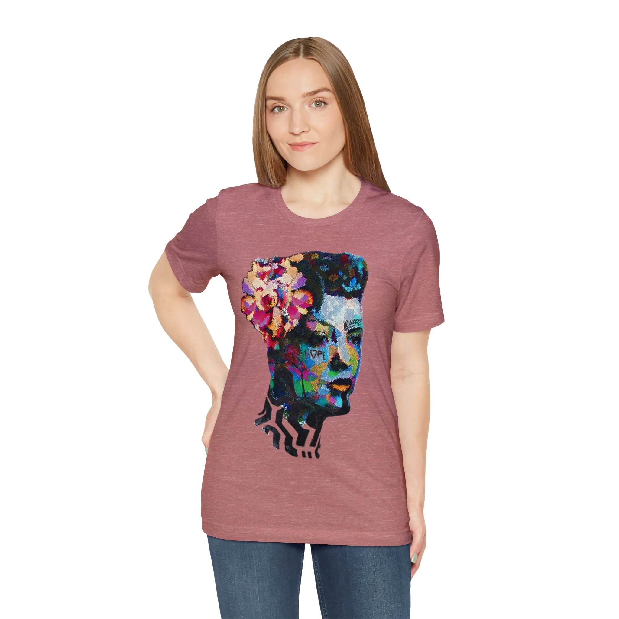 Product image 88