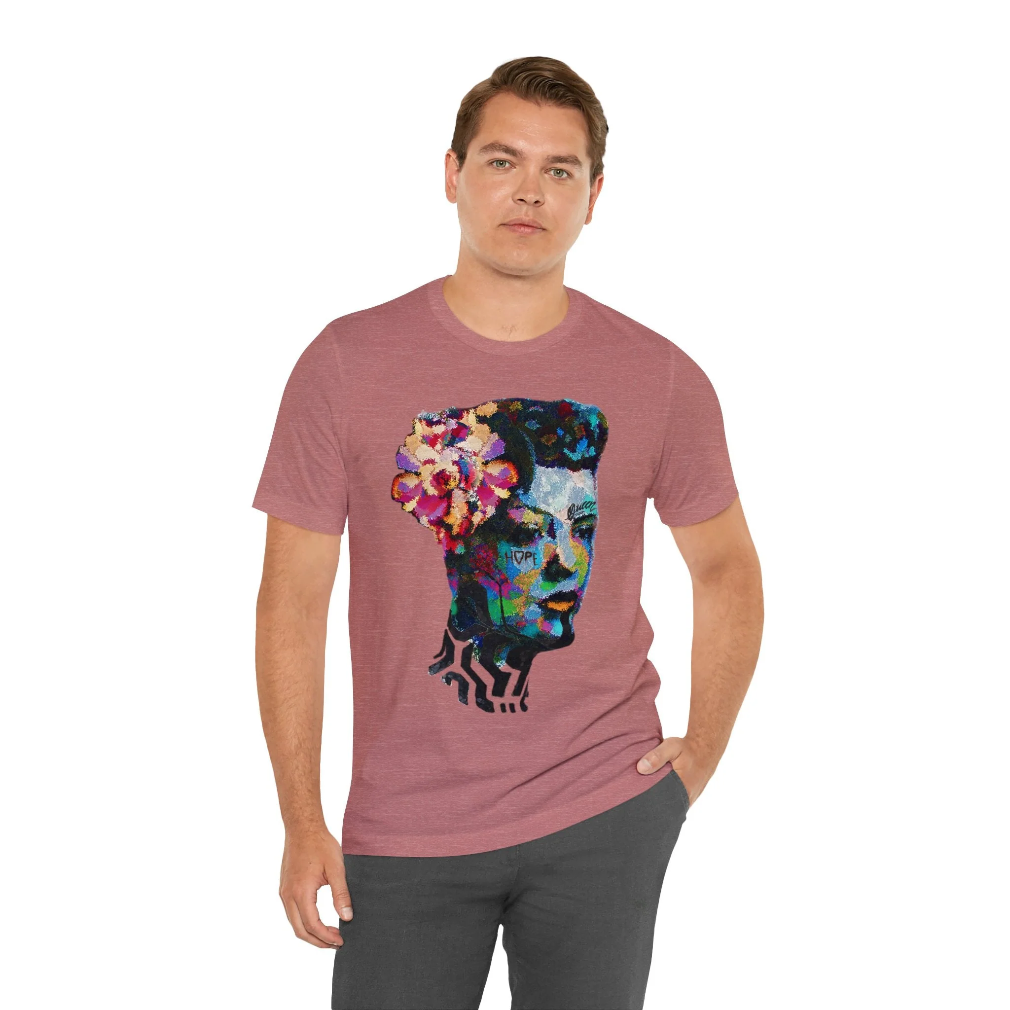 Product image 89