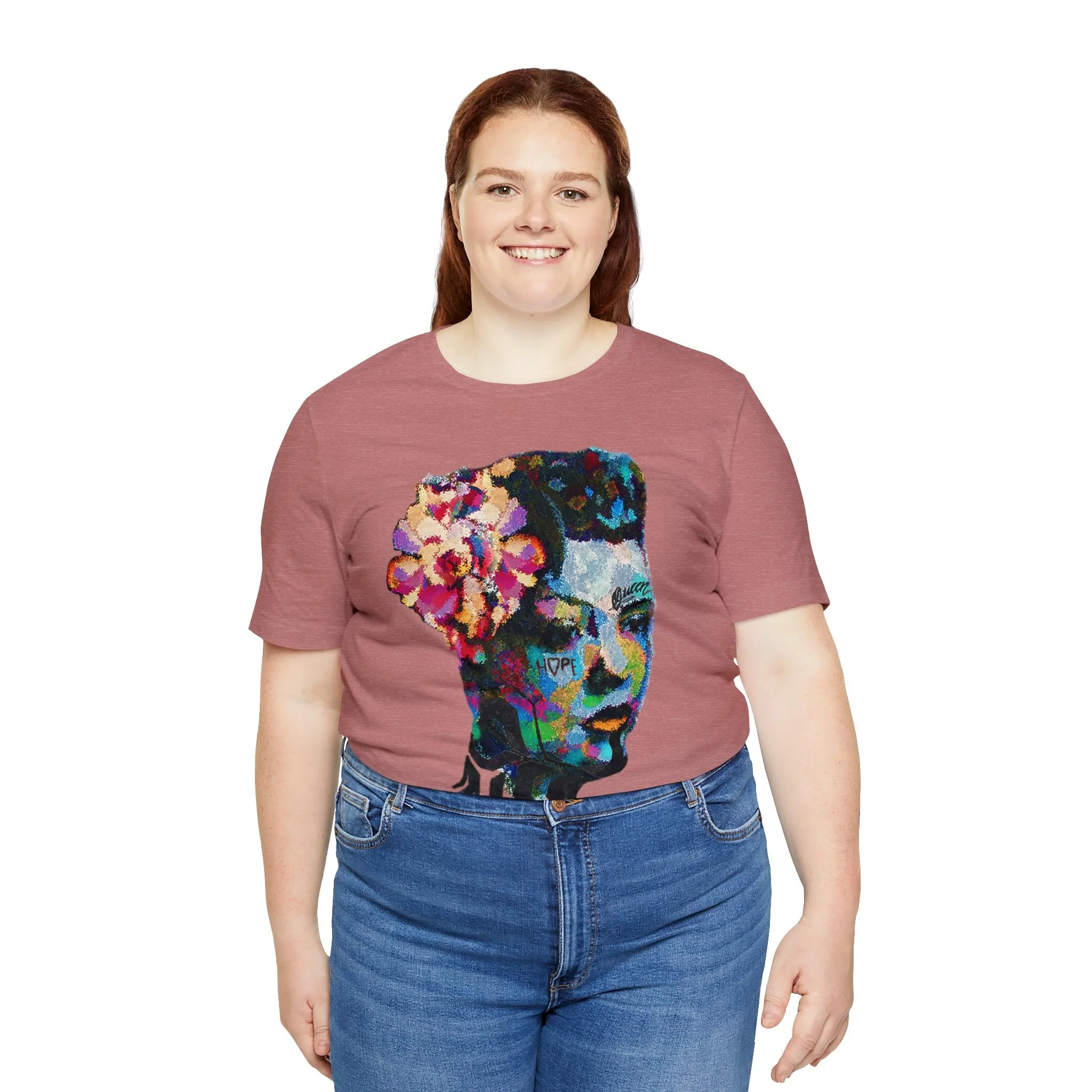Product image 90
