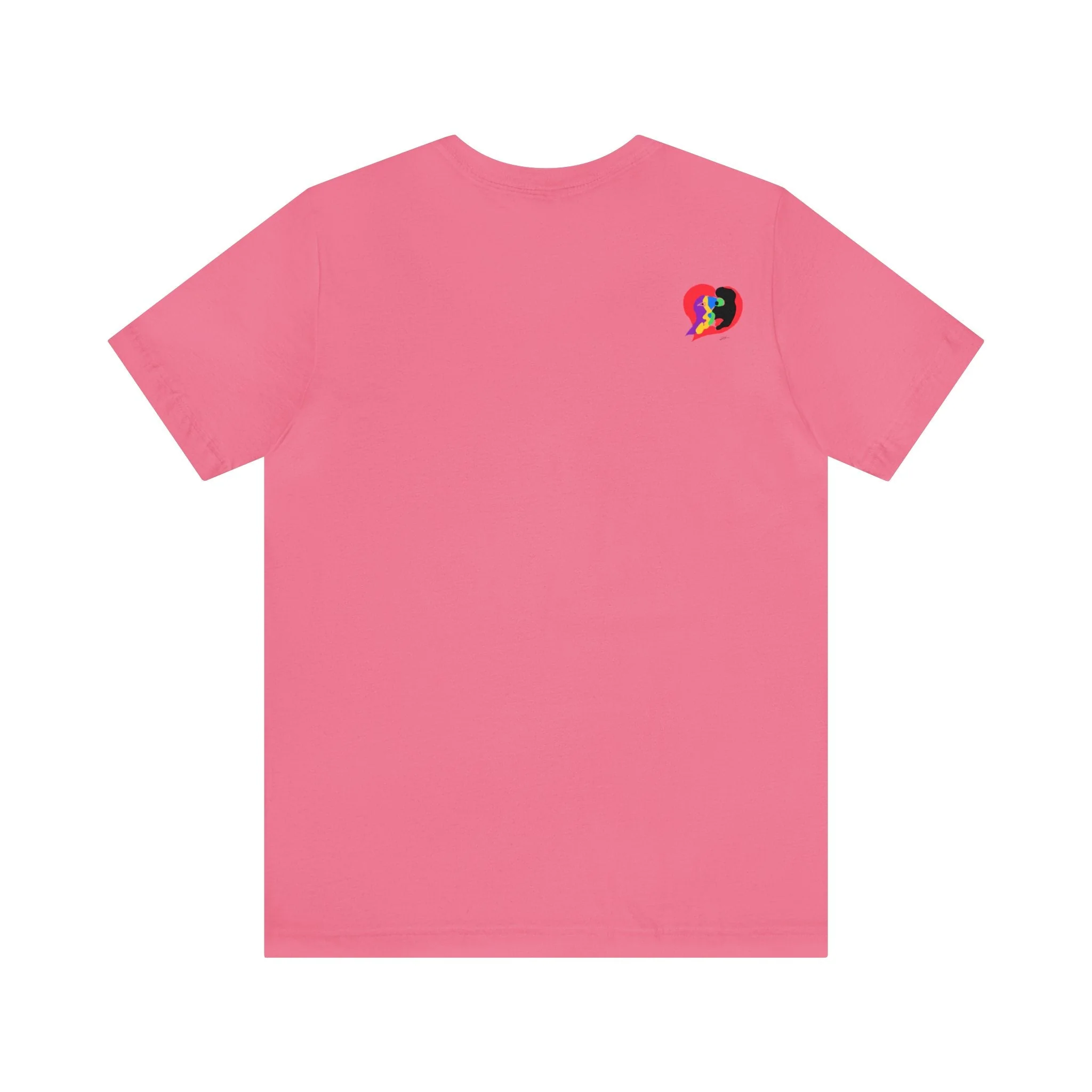 Product image 92