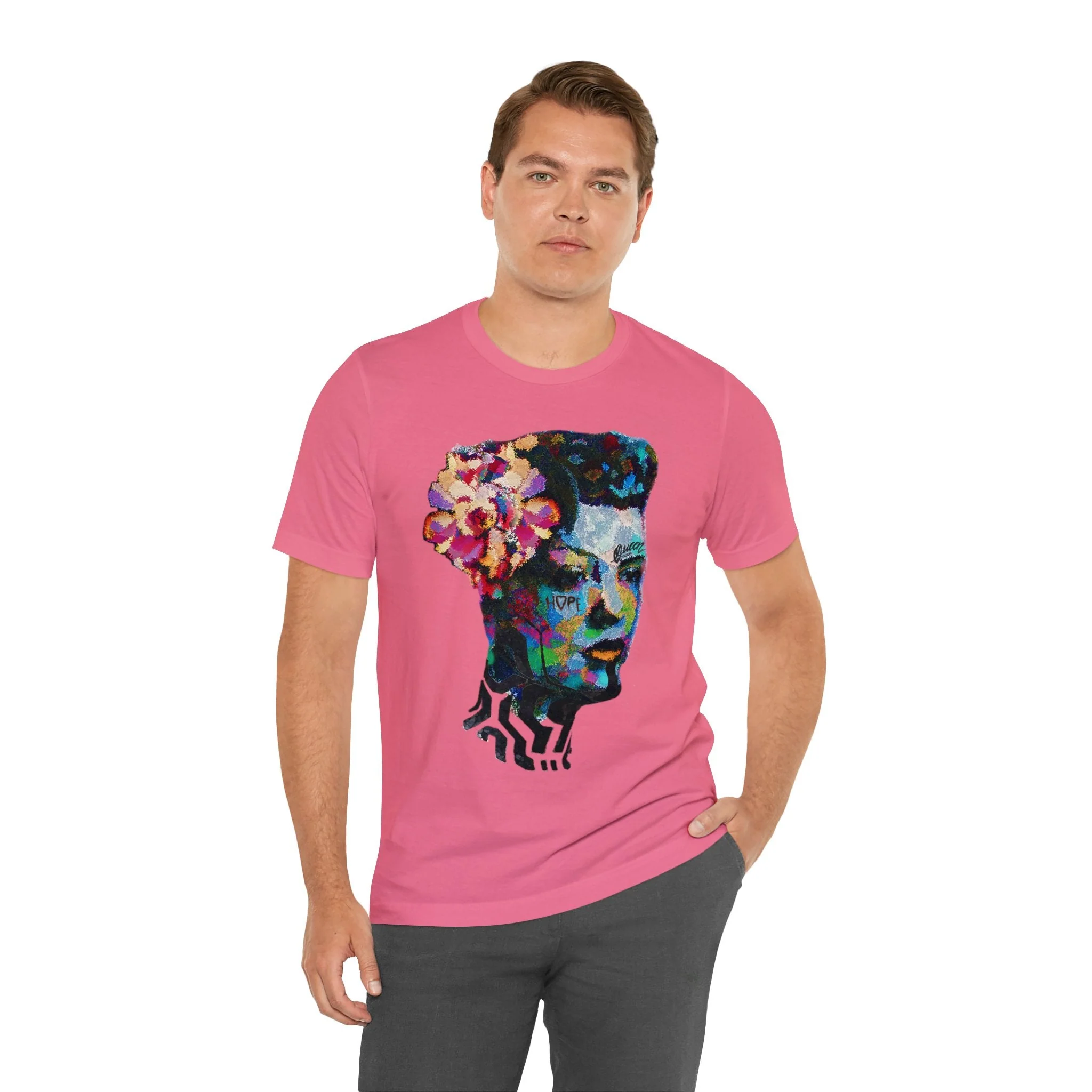 Product image 94