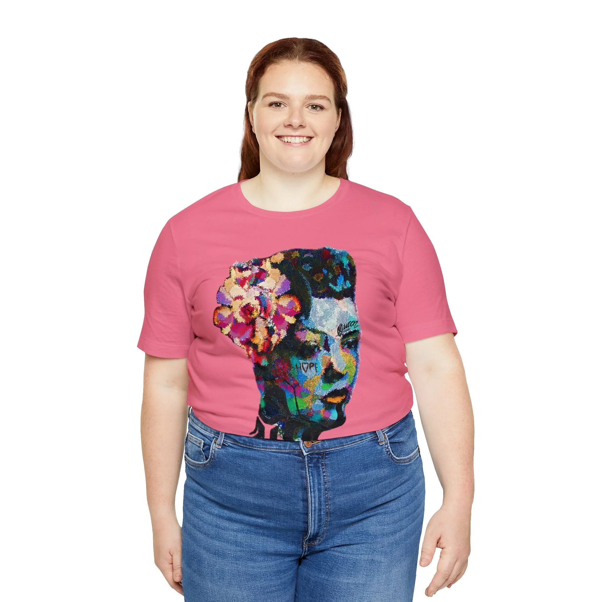Product image 95
