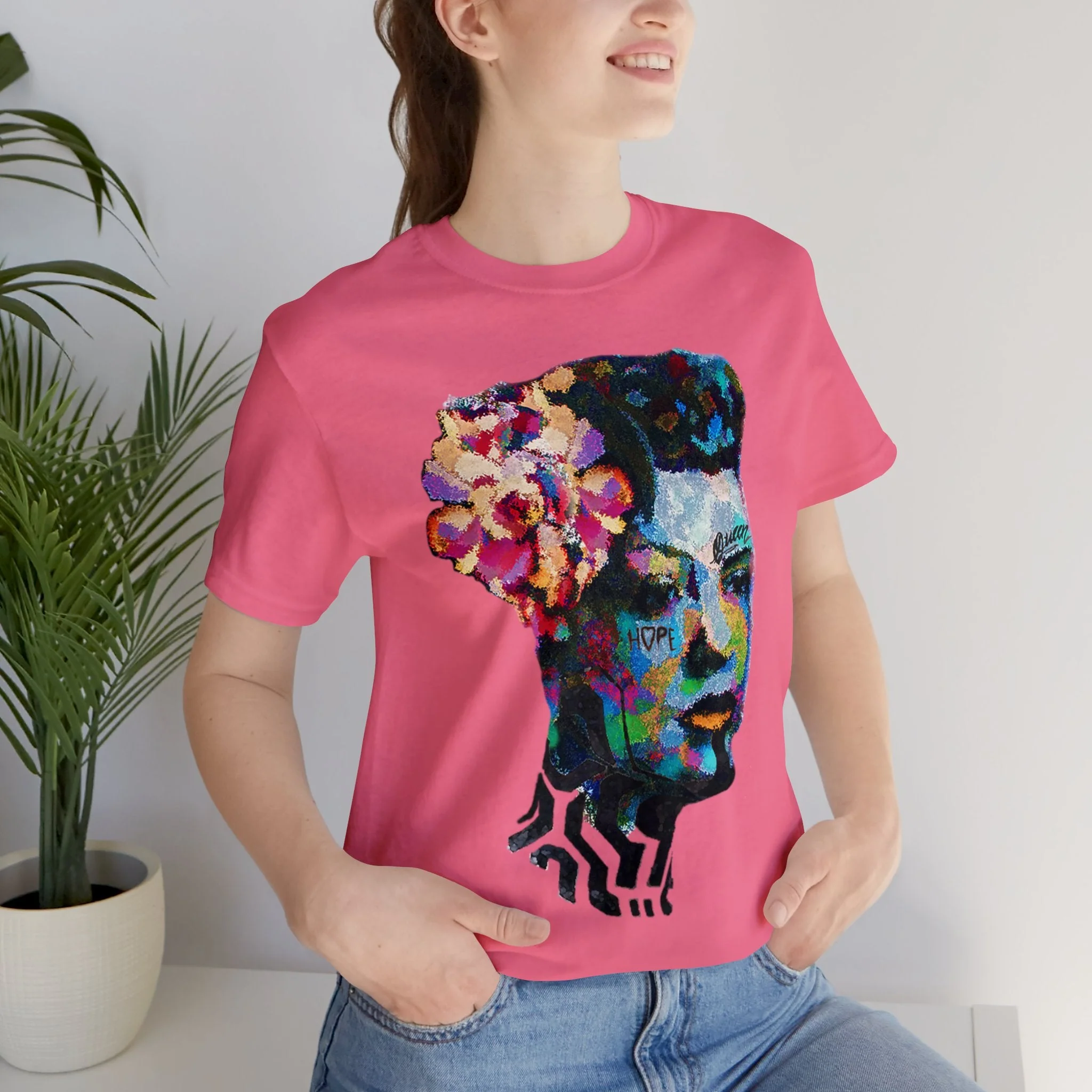 Product image 96