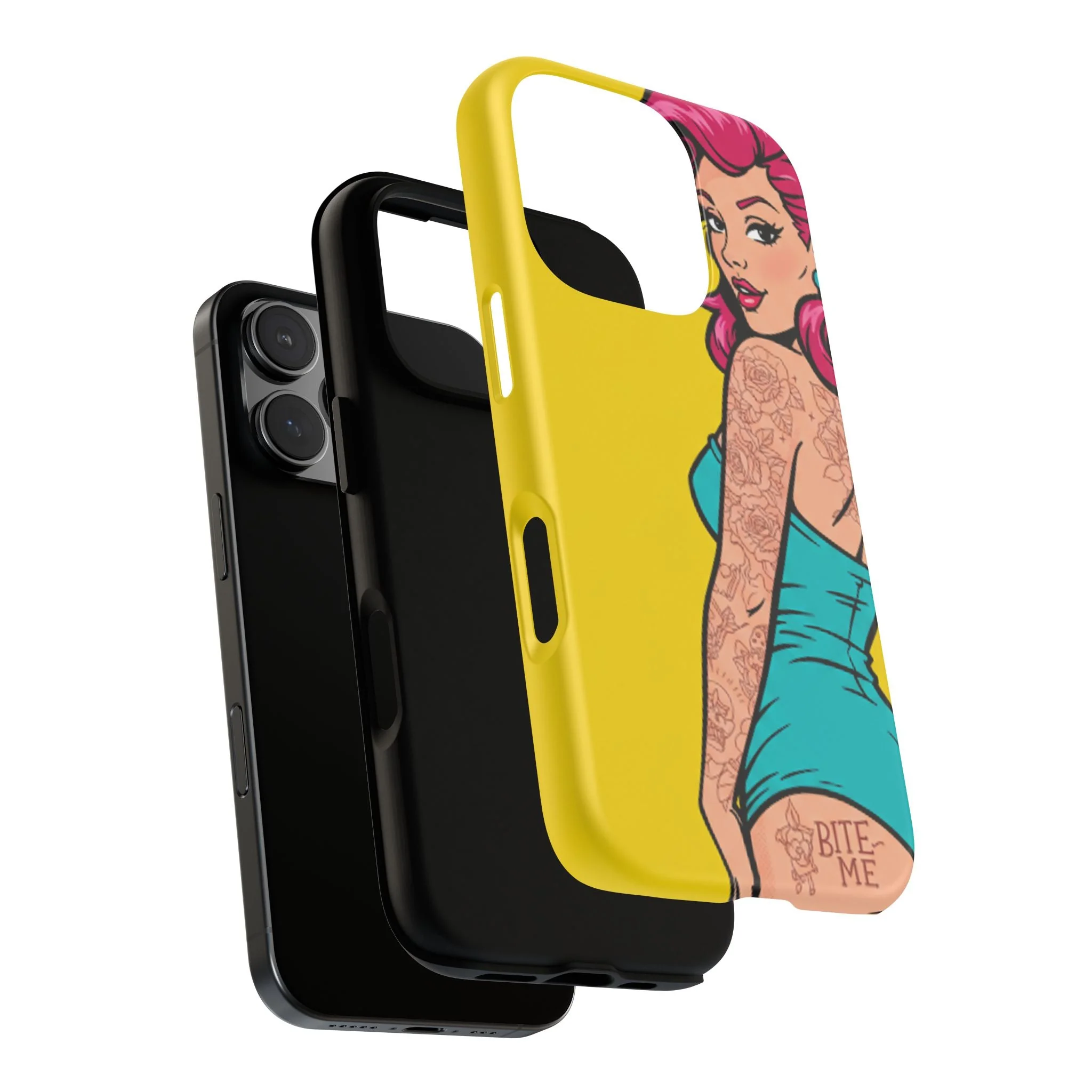 Product image 17