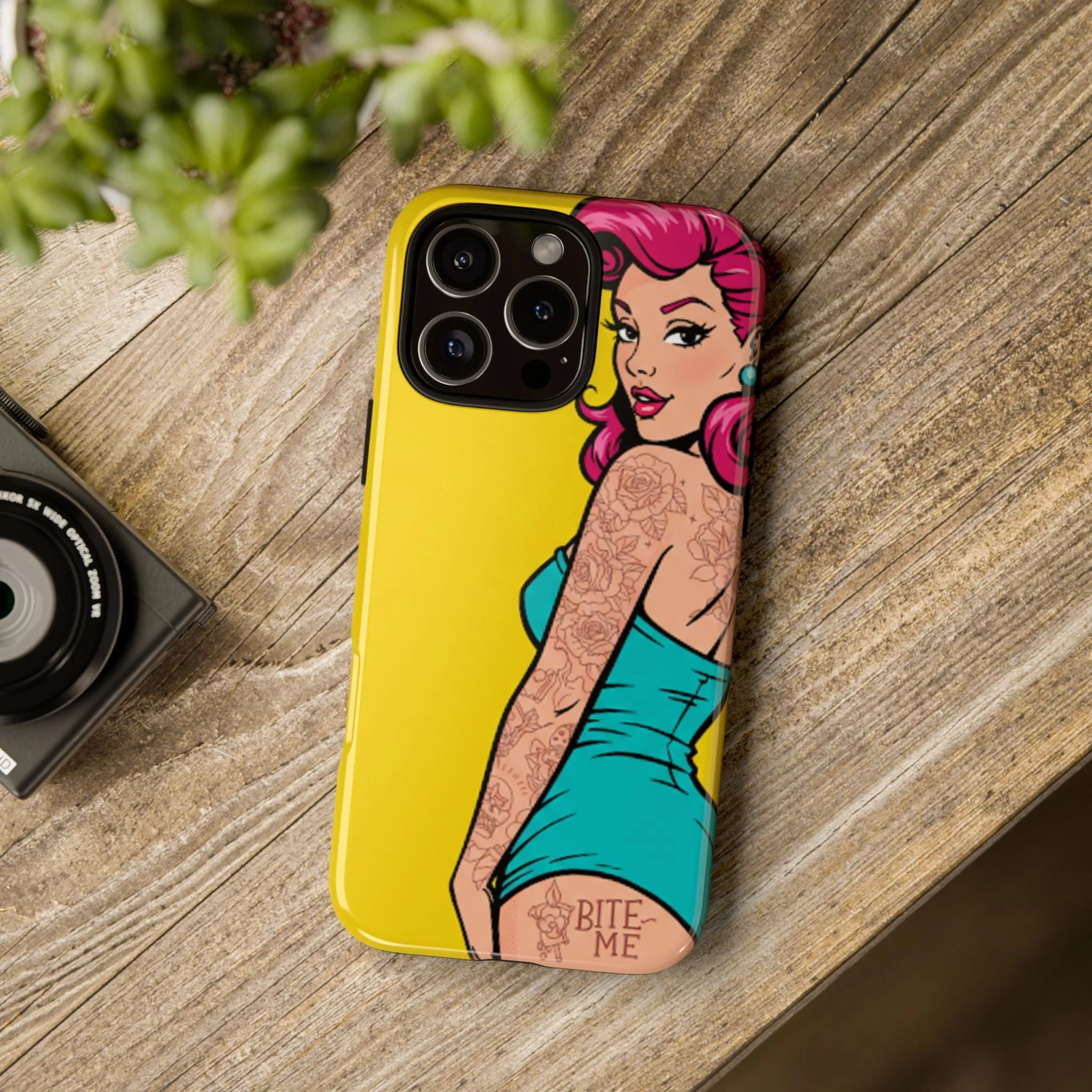 Product image 21