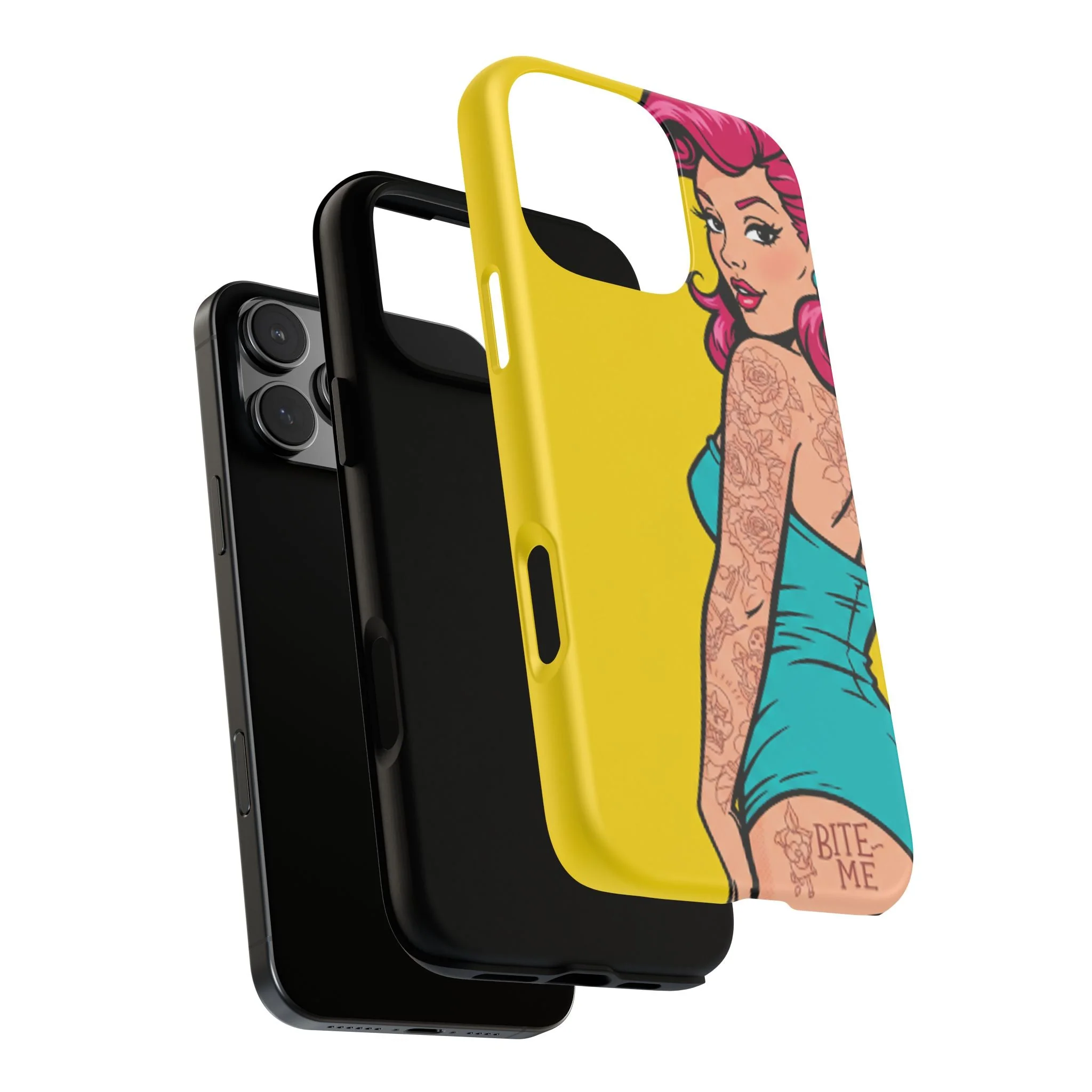 Product image 23