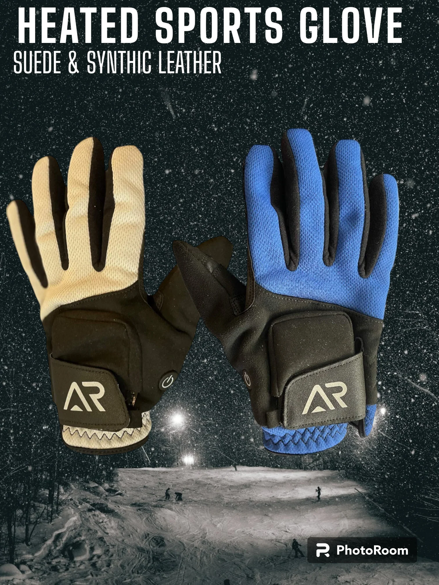 Product image 9