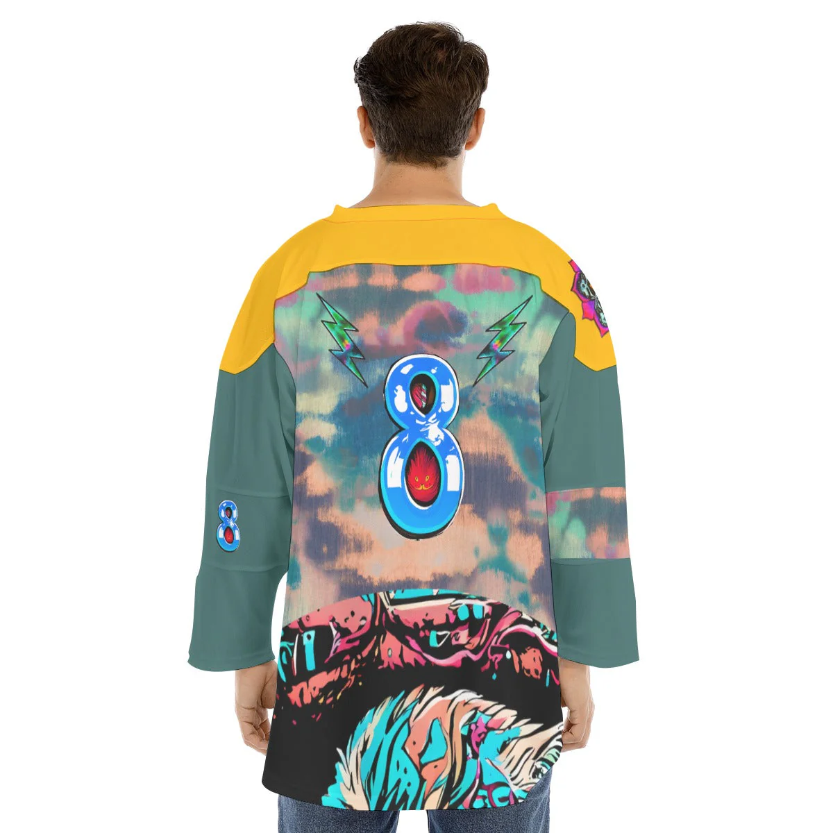 Product image 6
