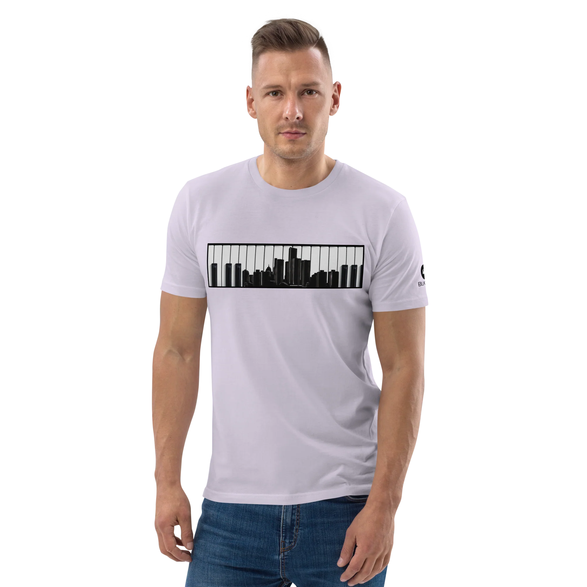 Product image 26