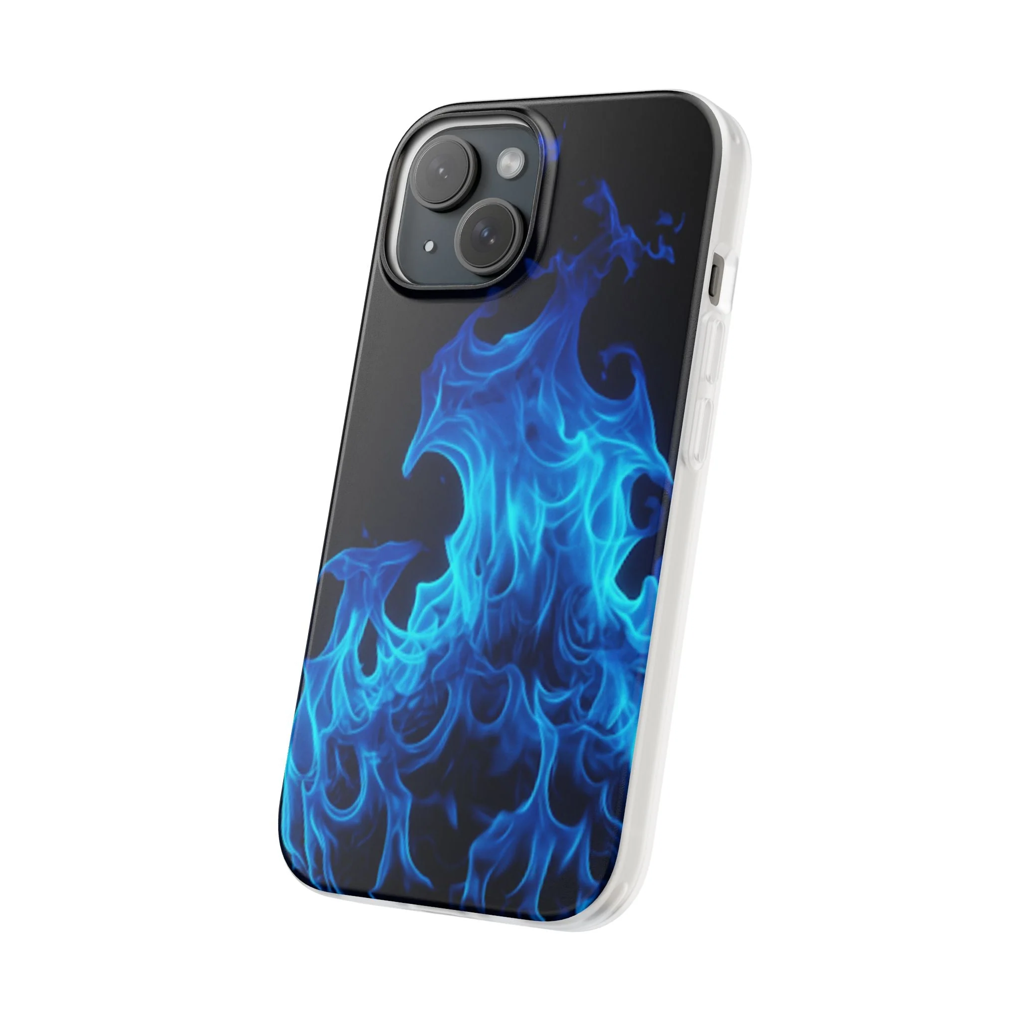 Product image 100