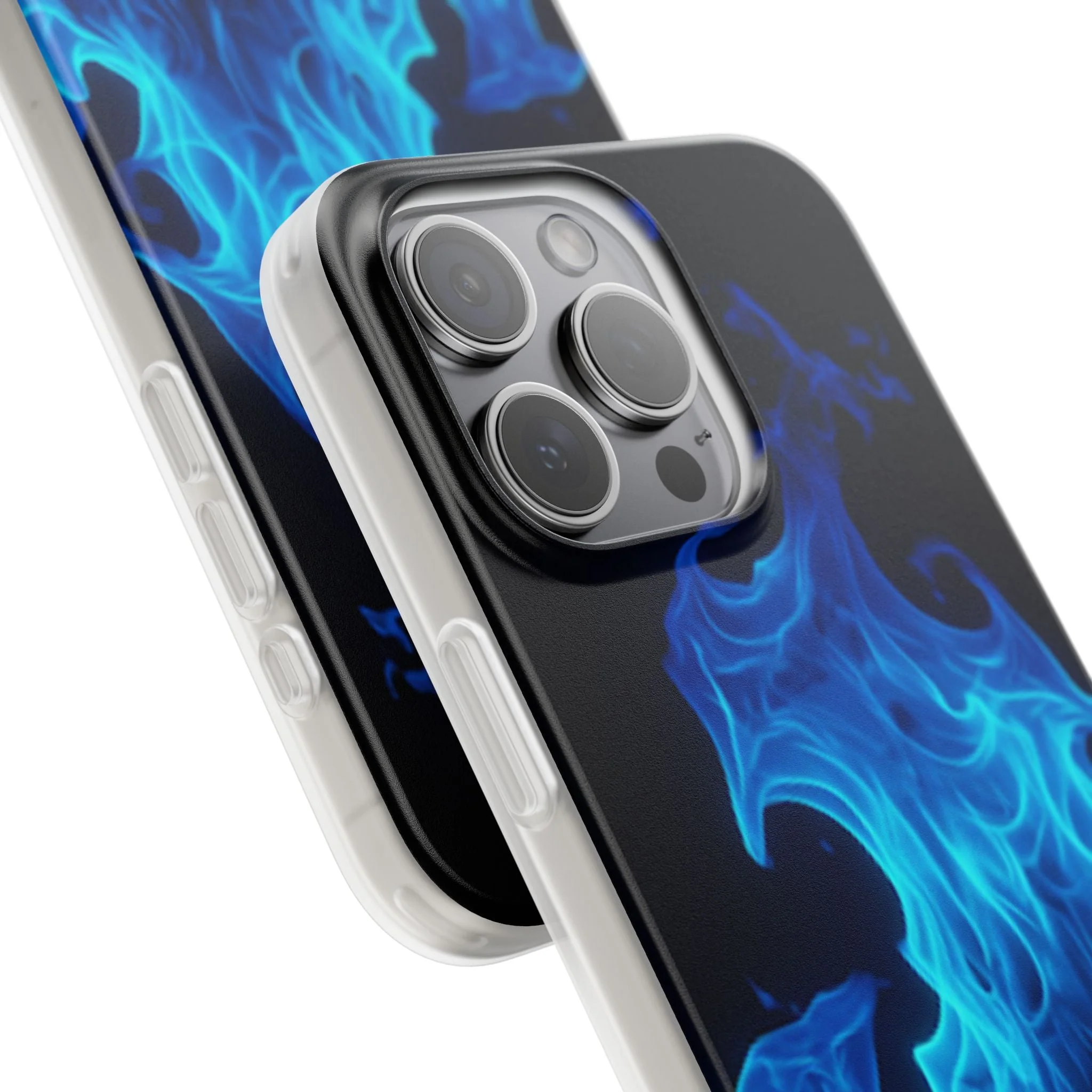 Product image 110