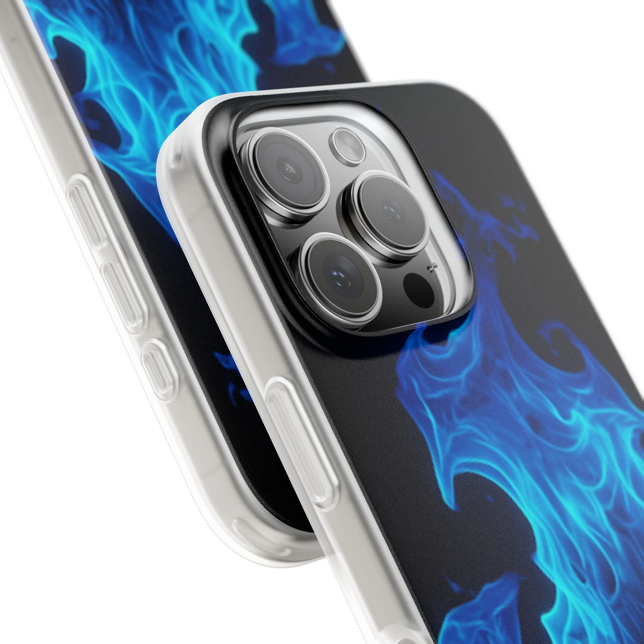 Product image 112