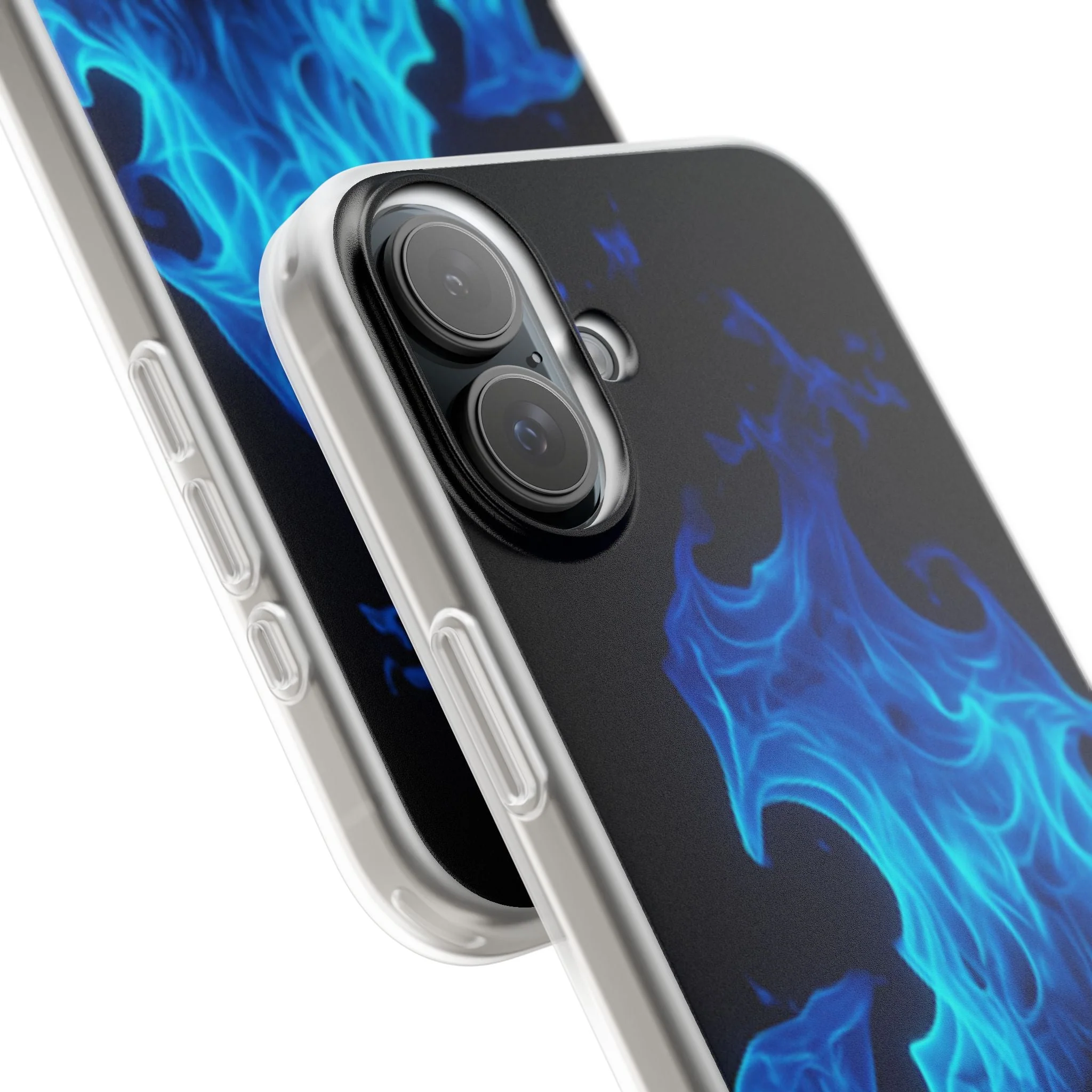 Product image 118