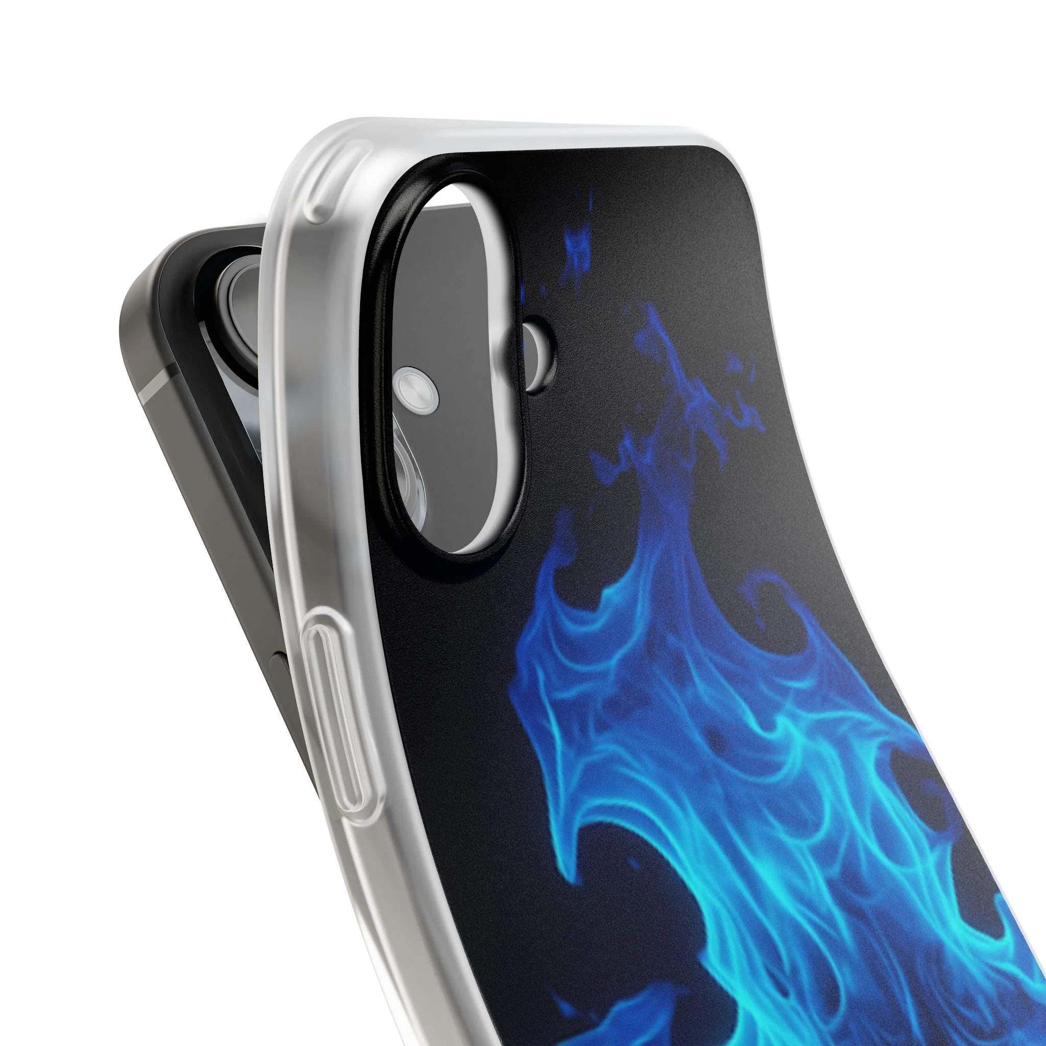 Product image 119