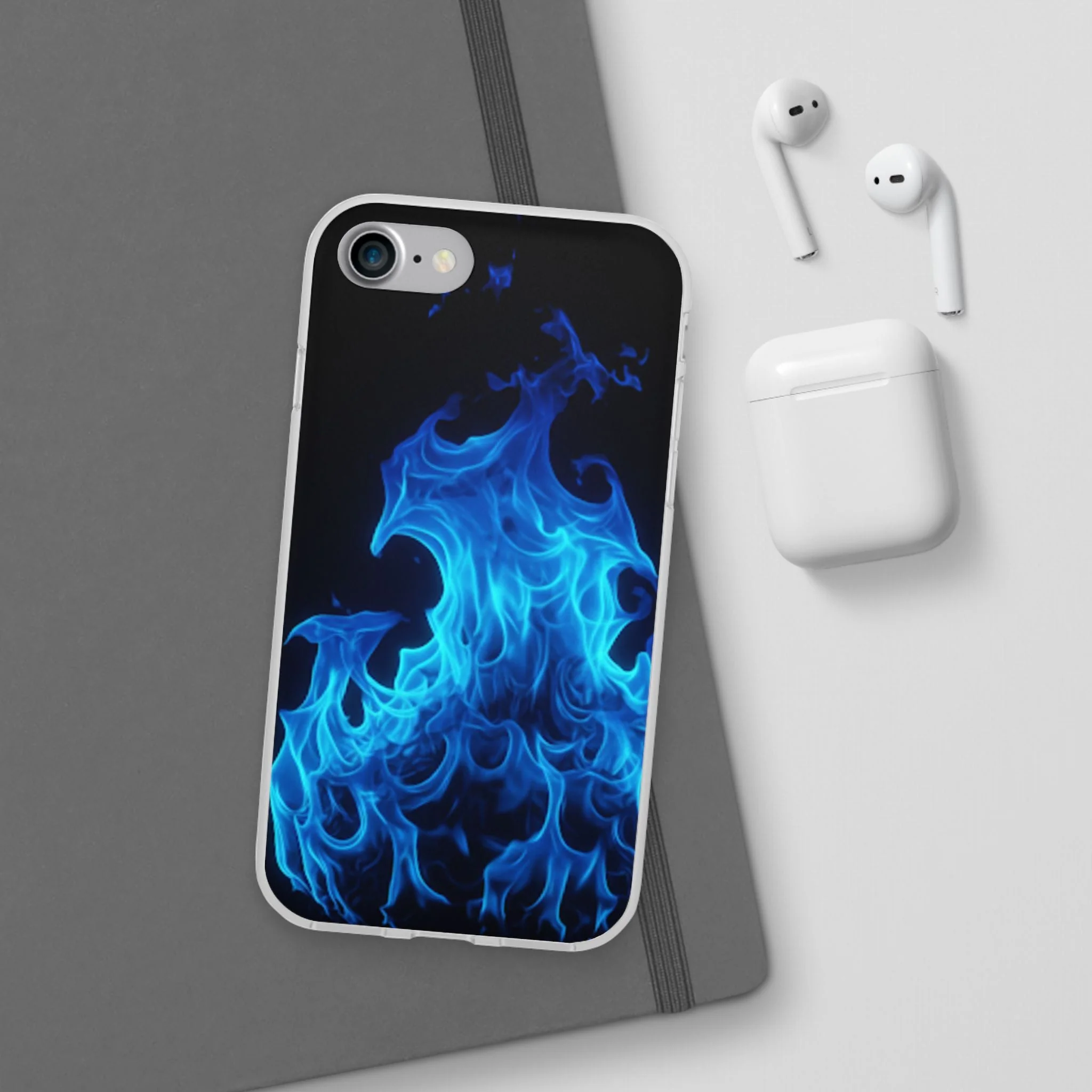Product image 44