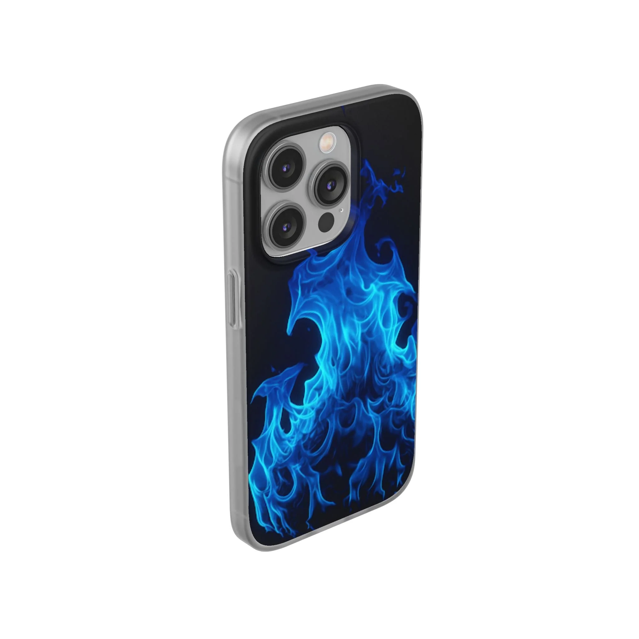 Product image 83