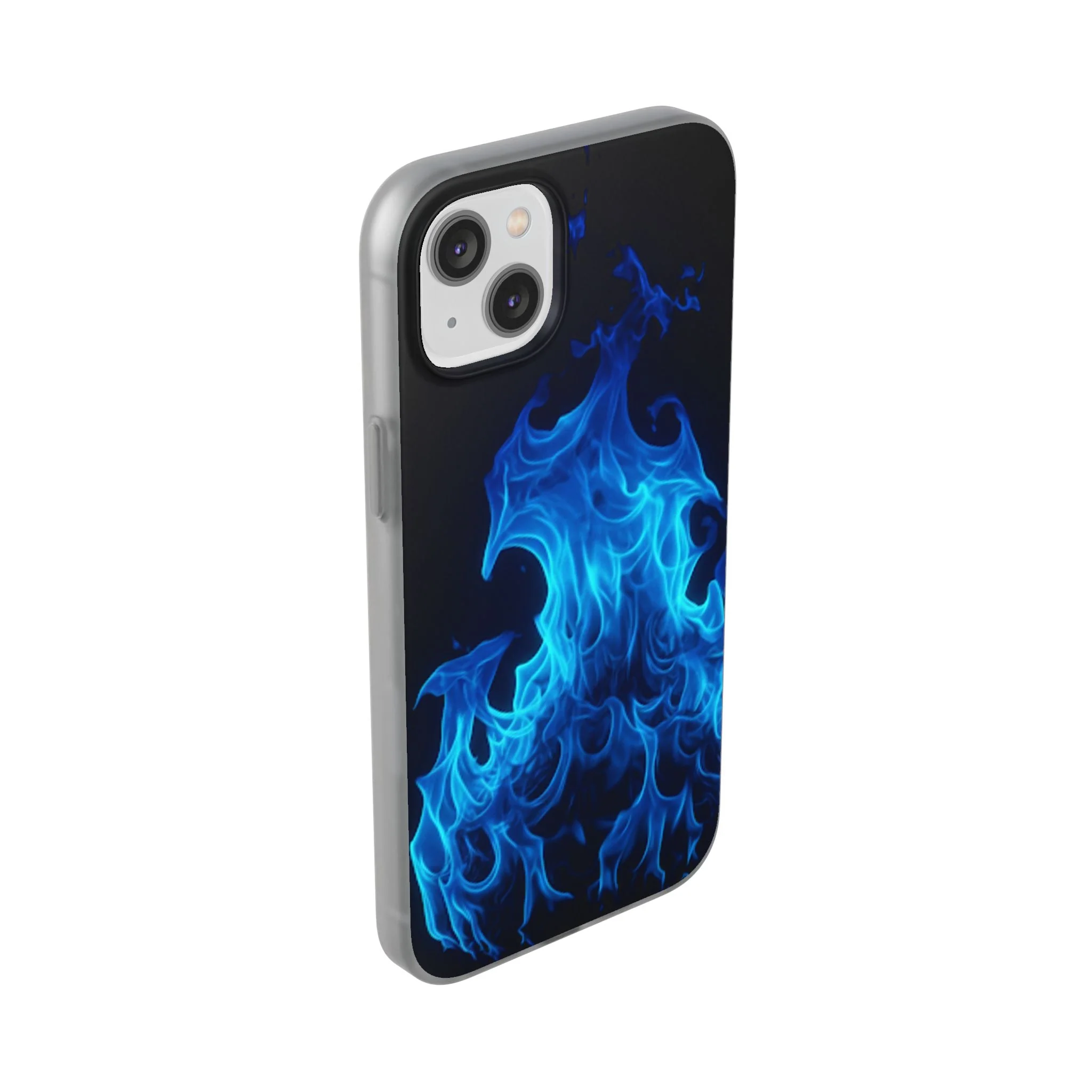 Product image 86