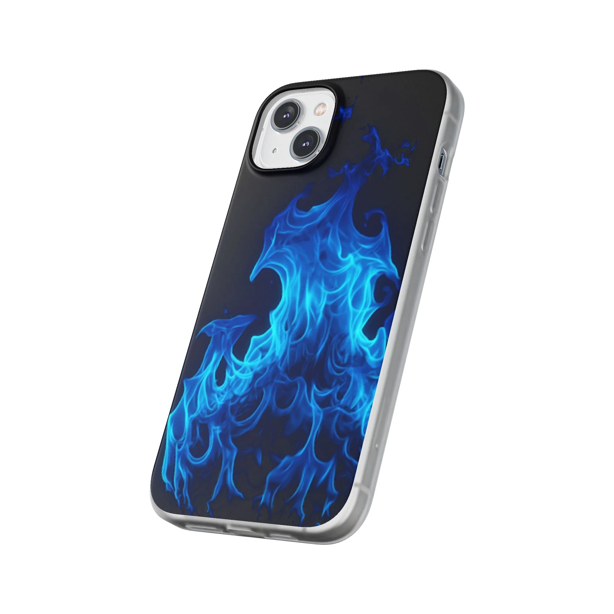Product image 87