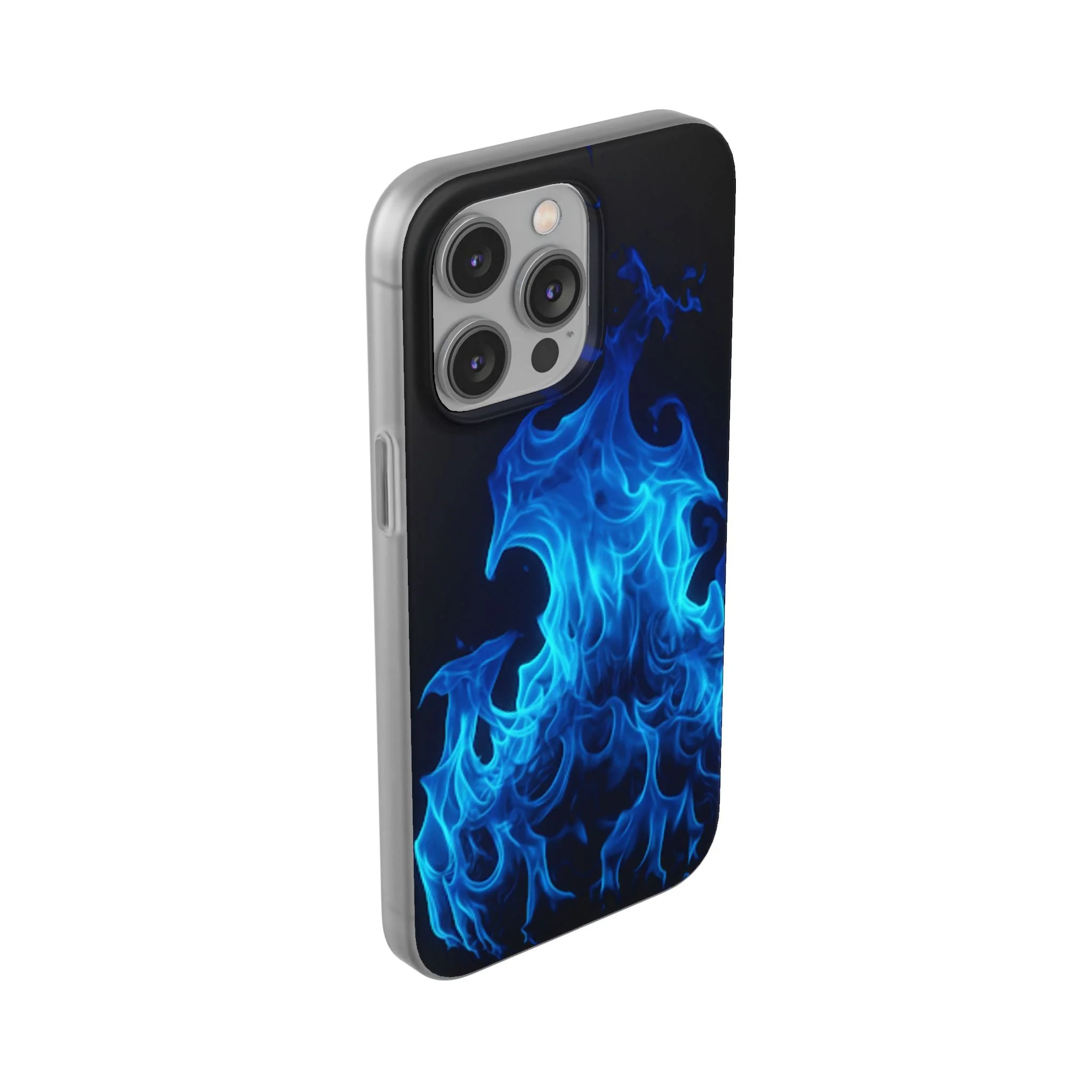 Product image 89