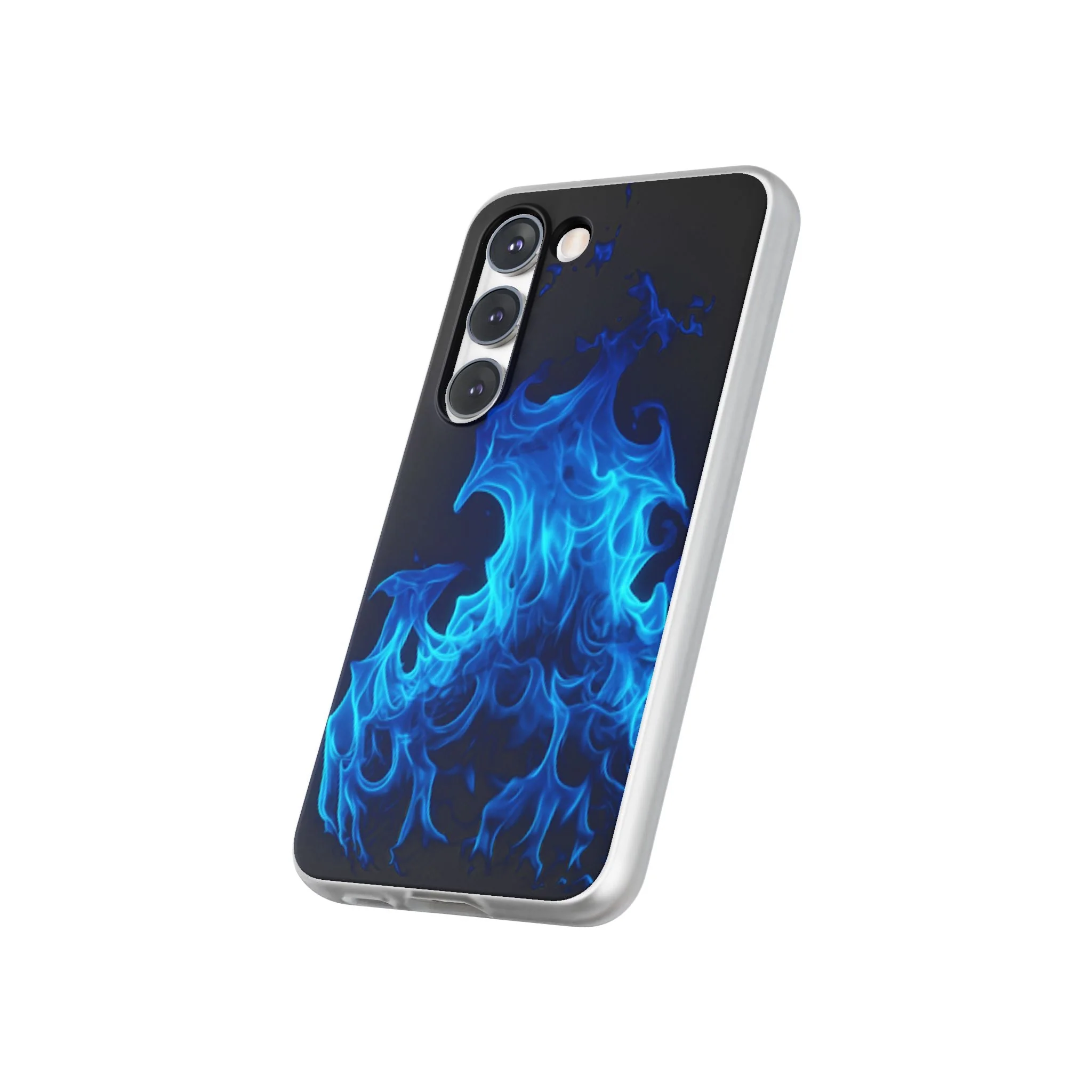 Product image 93