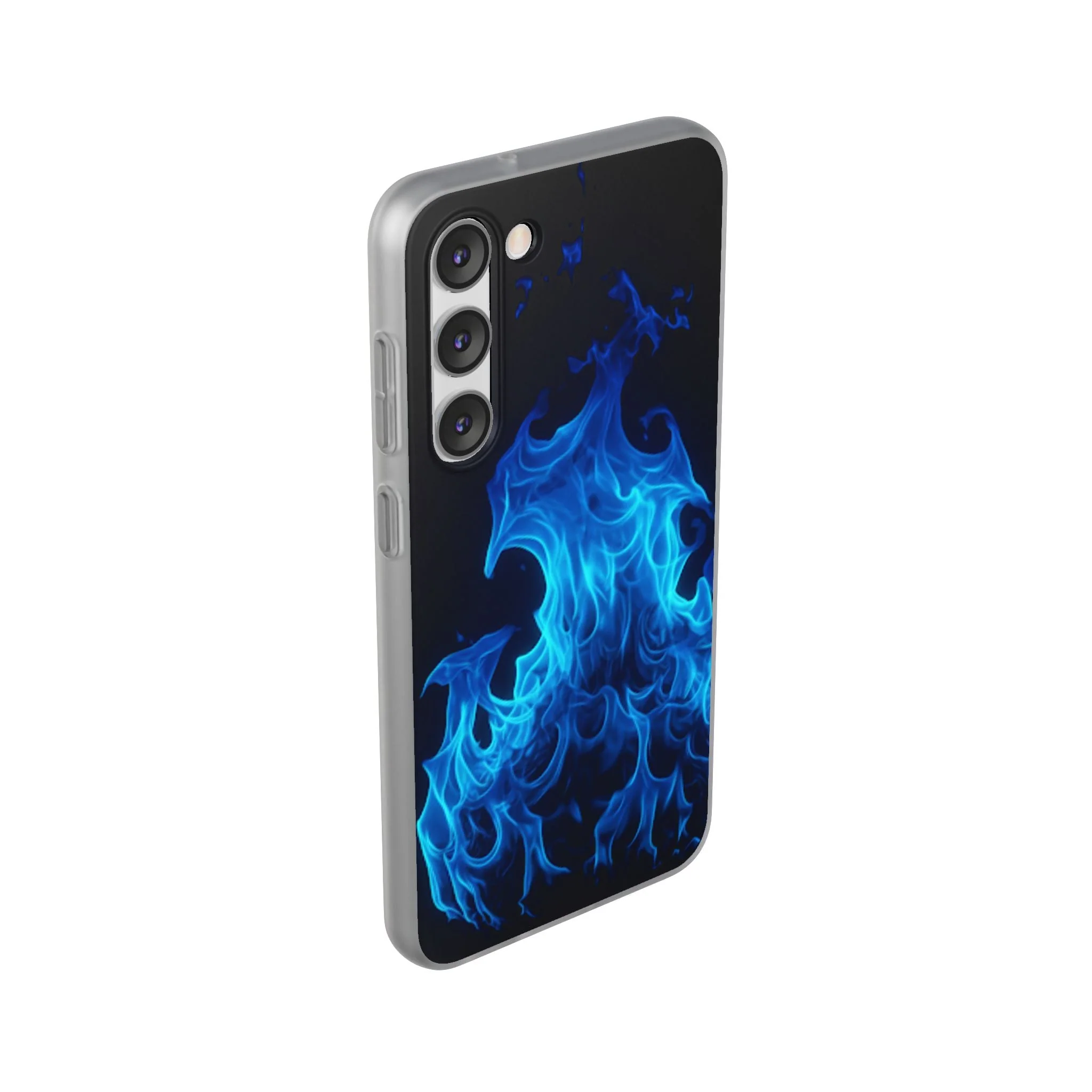 Product image 95
