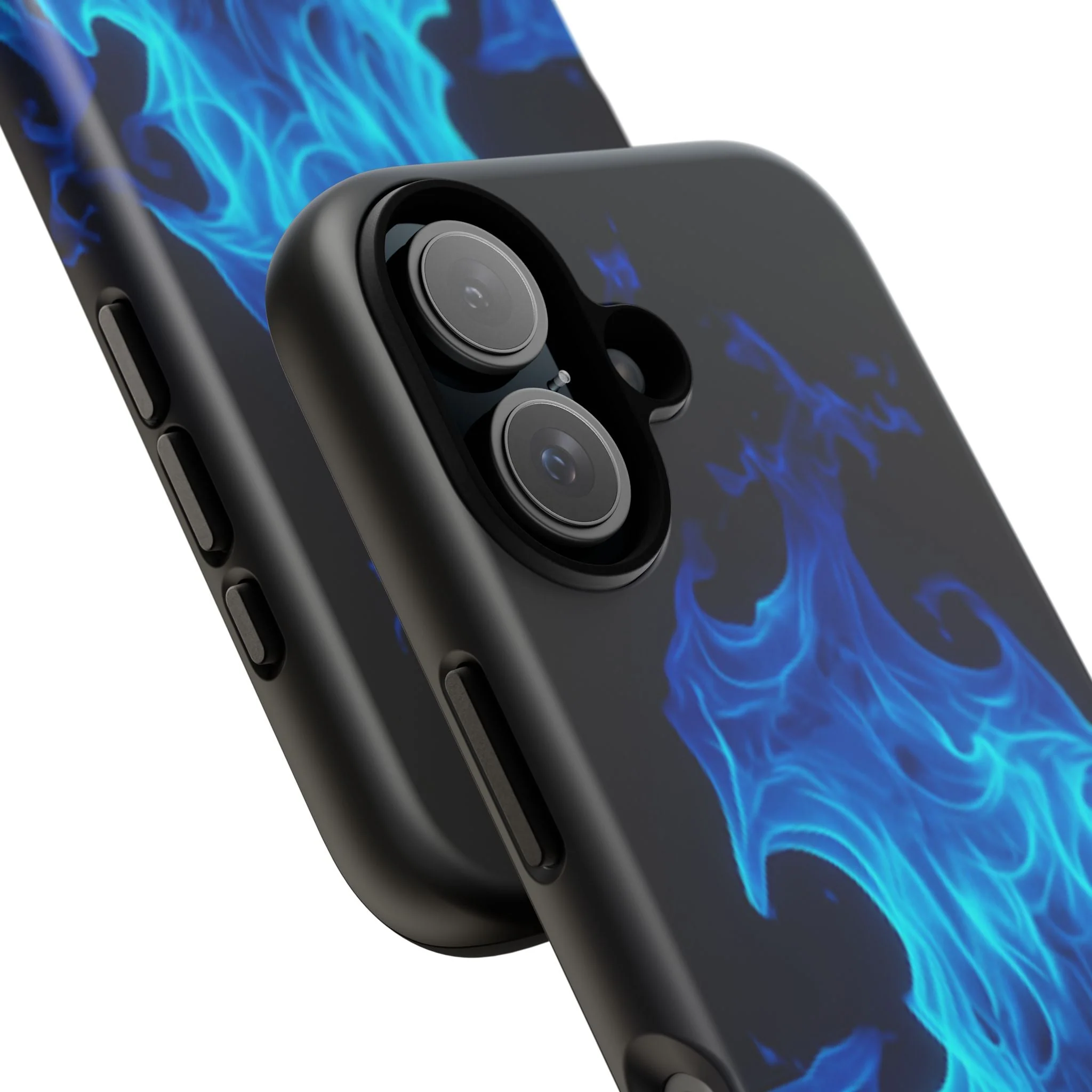 Product image 100