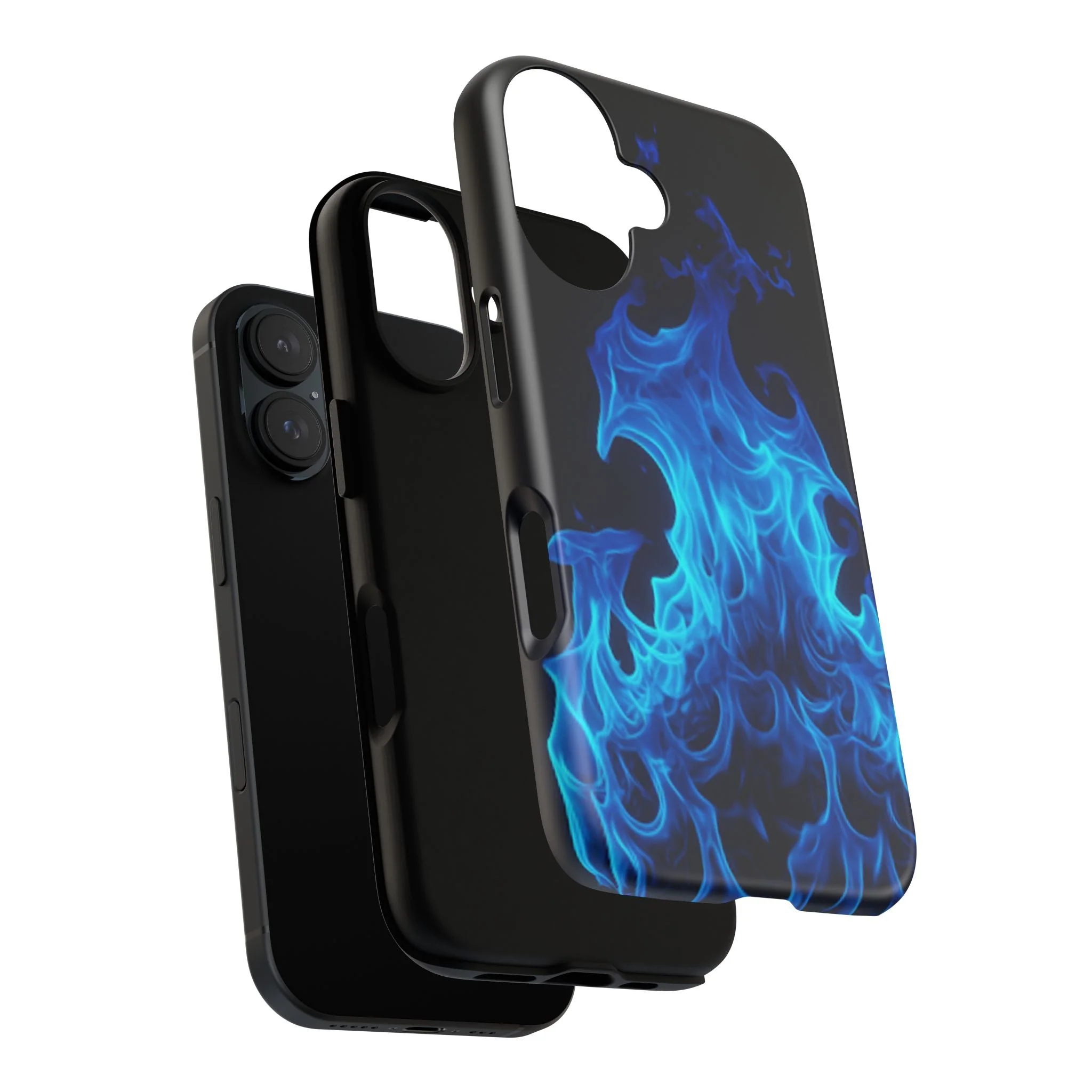 Product image 101
