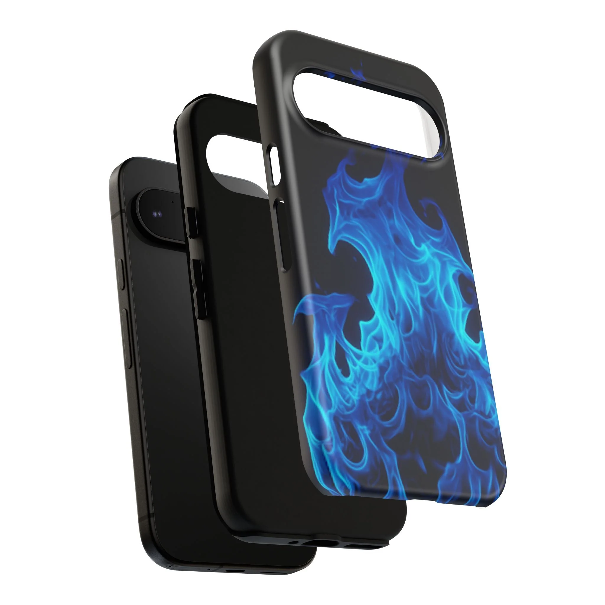 Product image 118