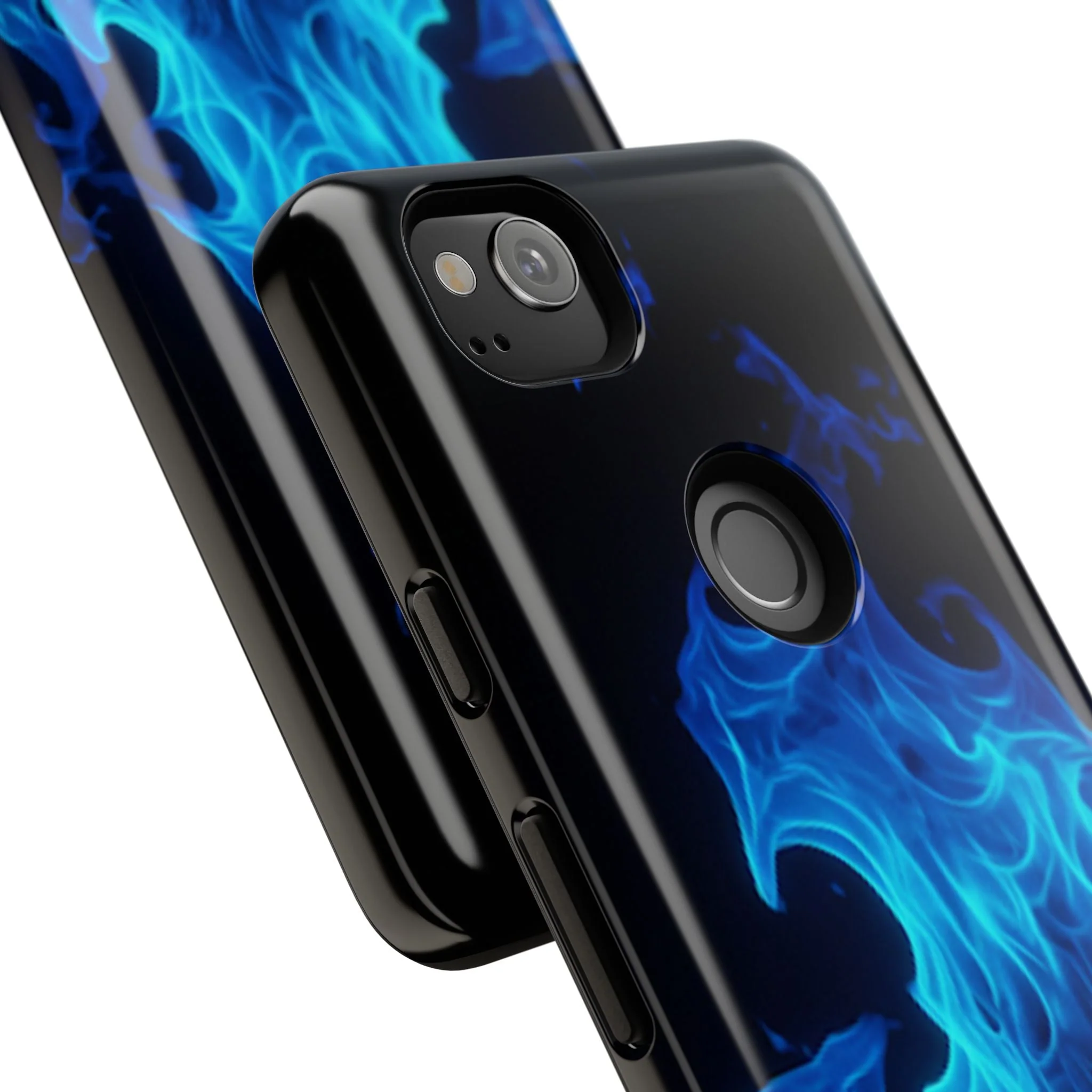 Product image 119