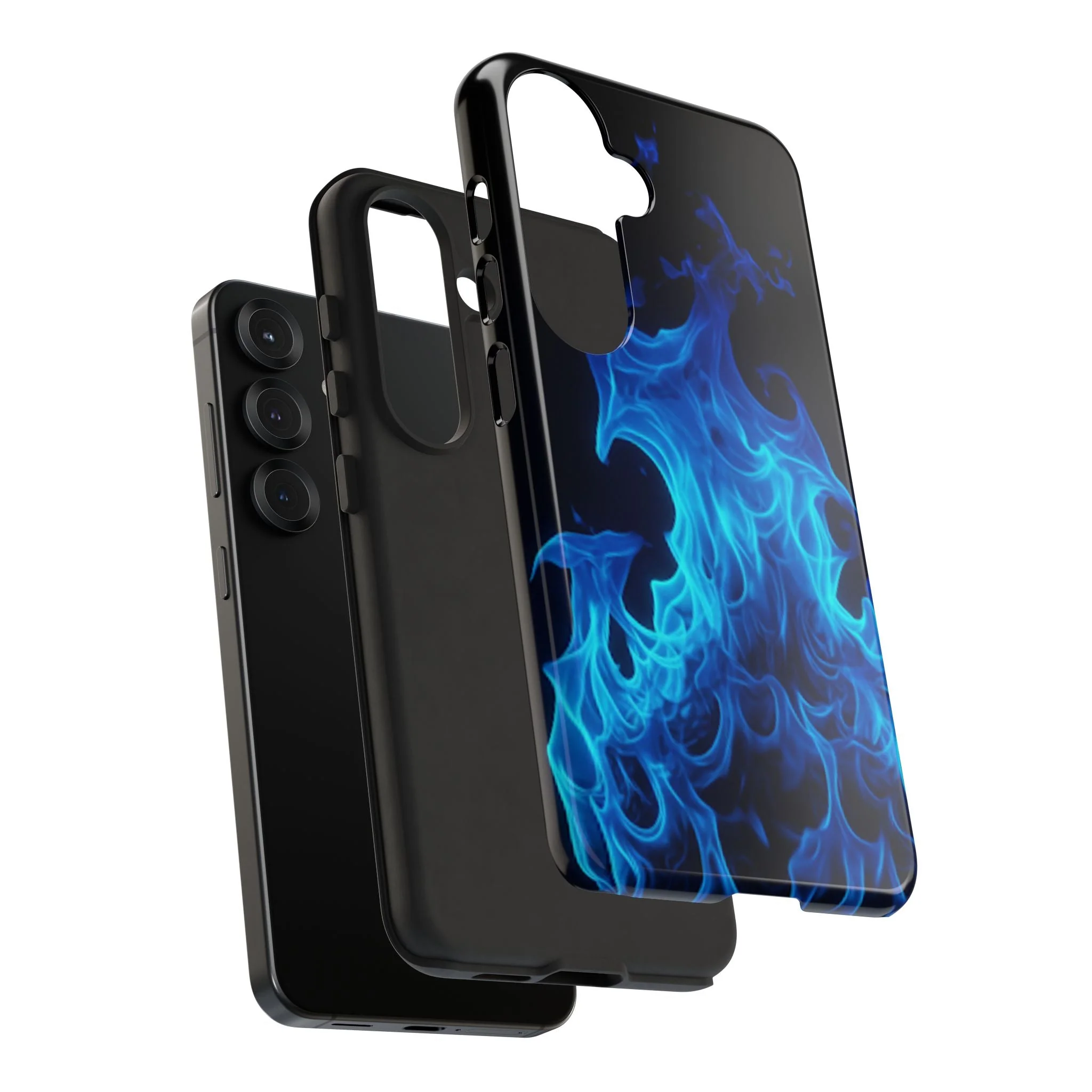 Product image 133