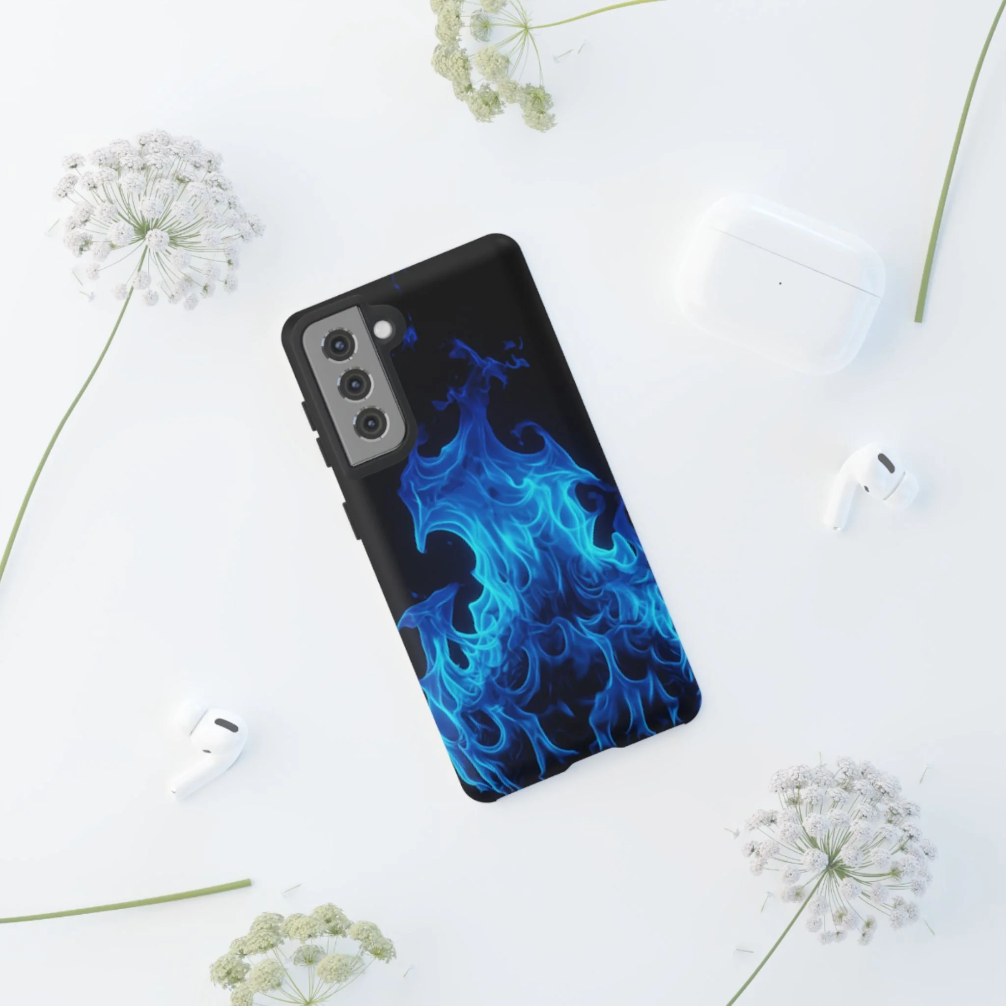 Product image 56