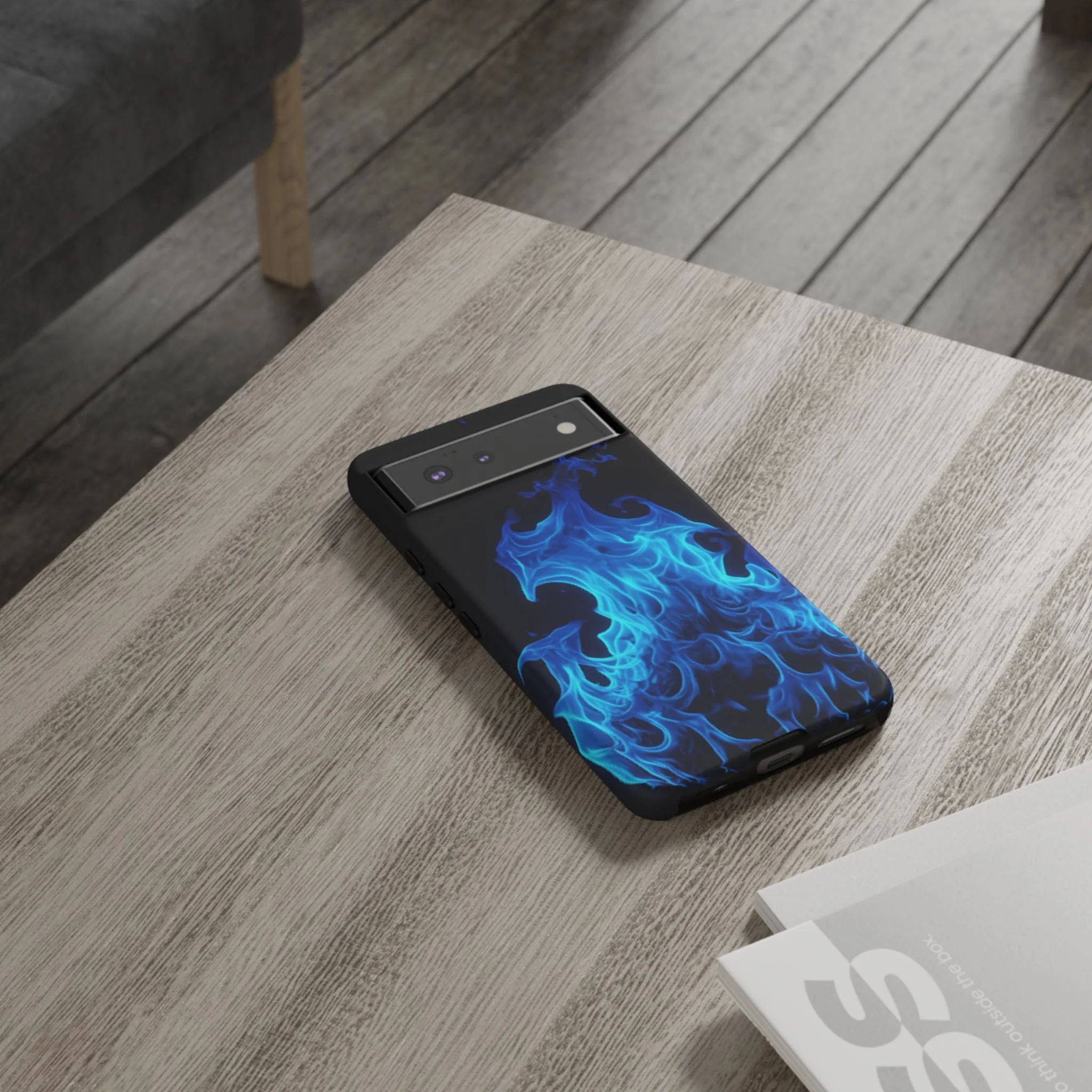 Product image 60