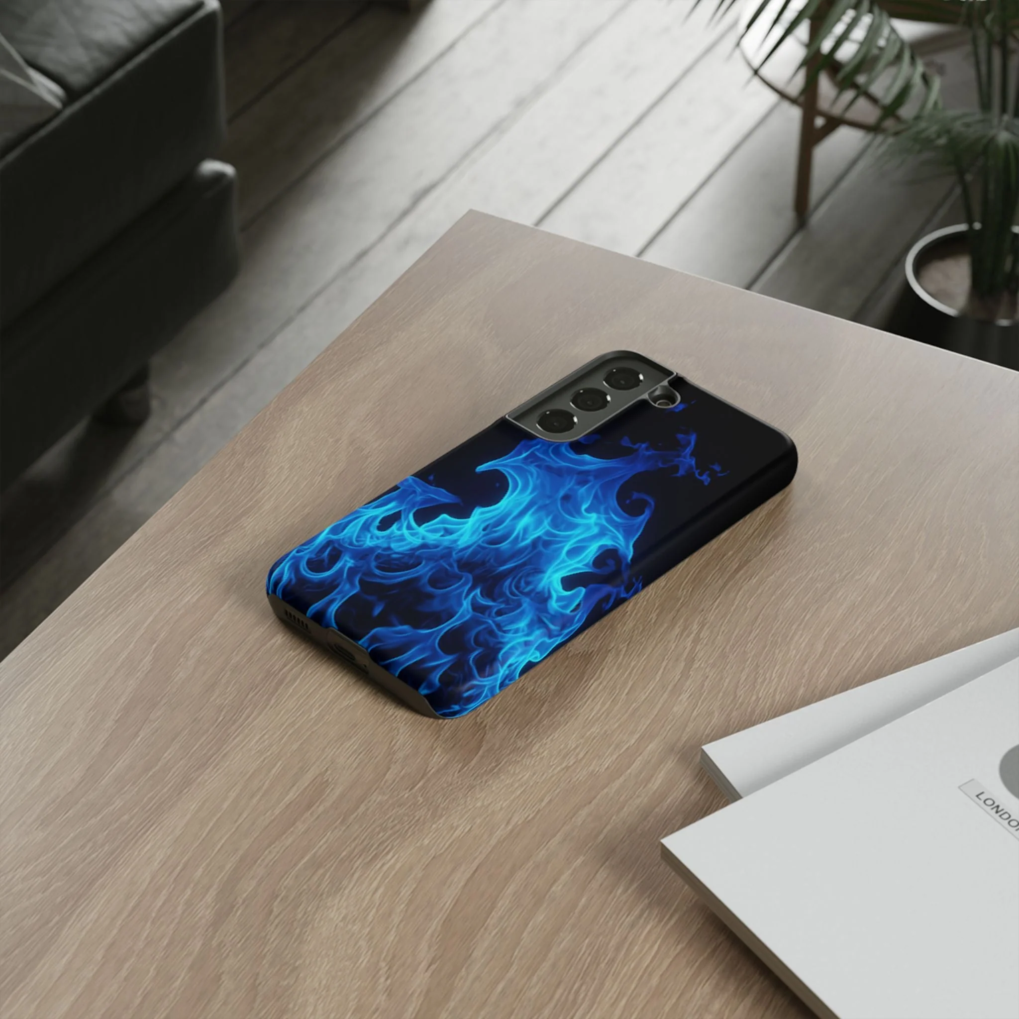 Product image 62