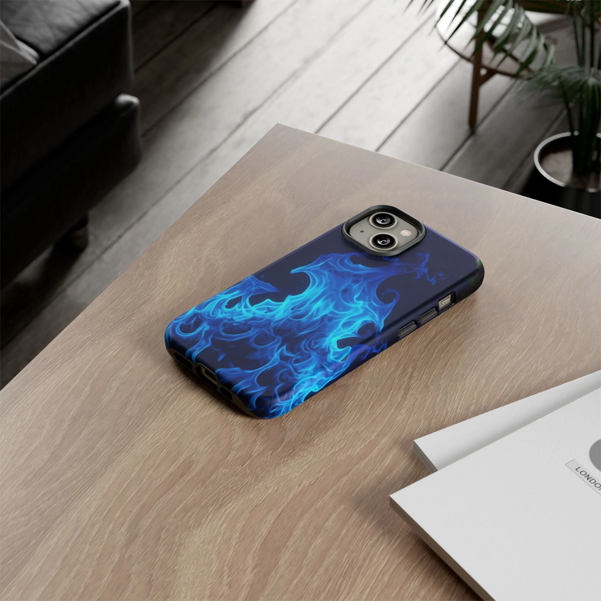 Product image 68