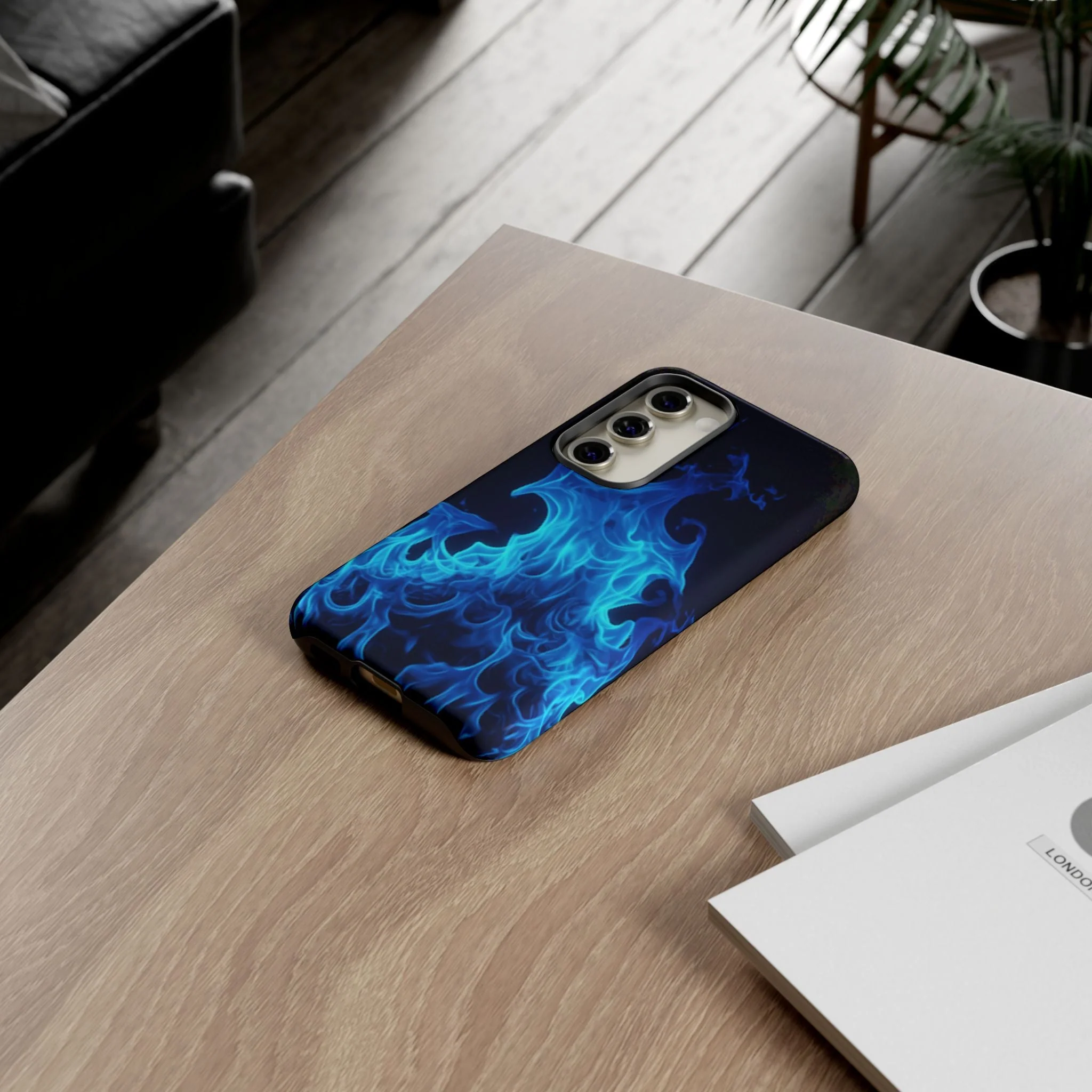 Product image 71