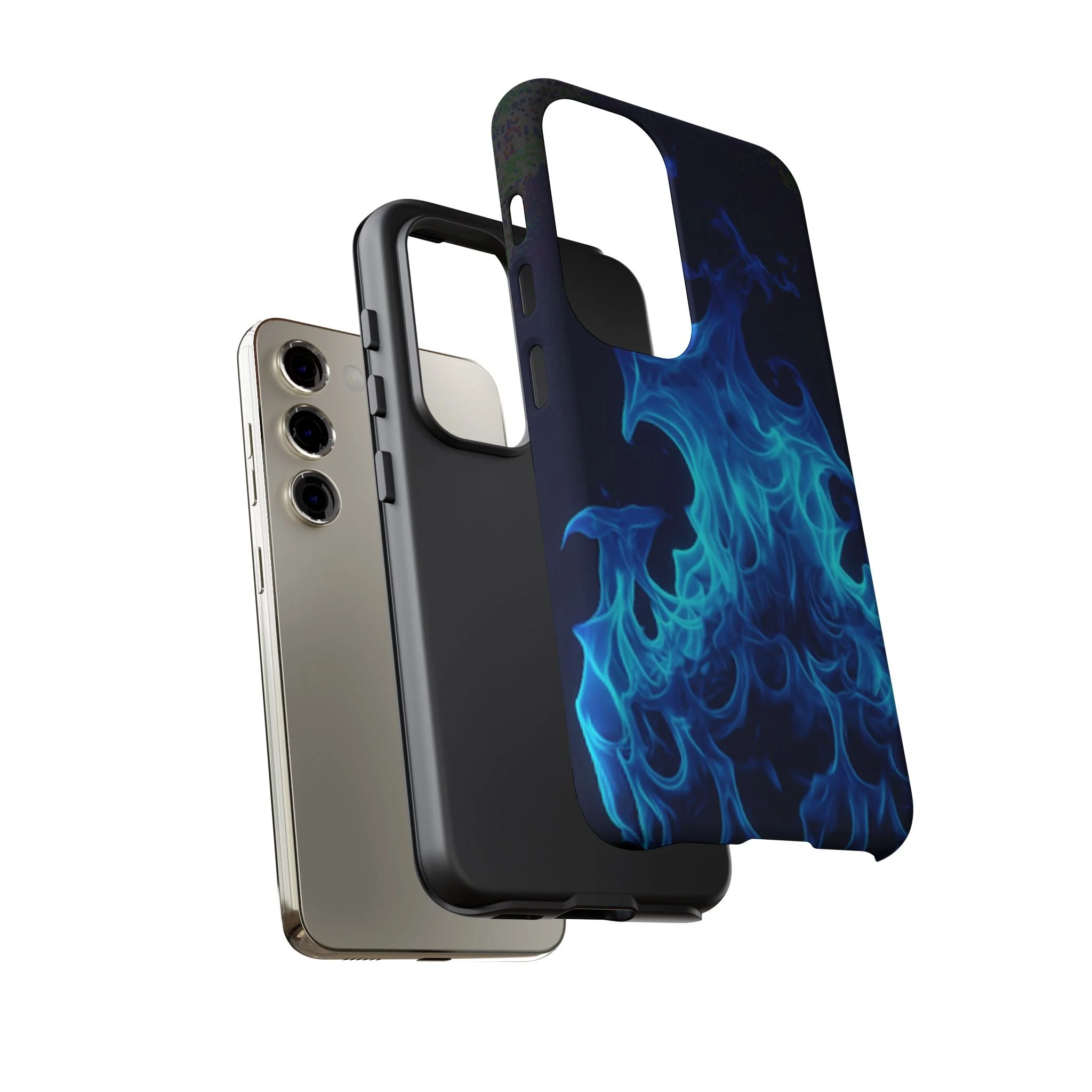 Product image 73