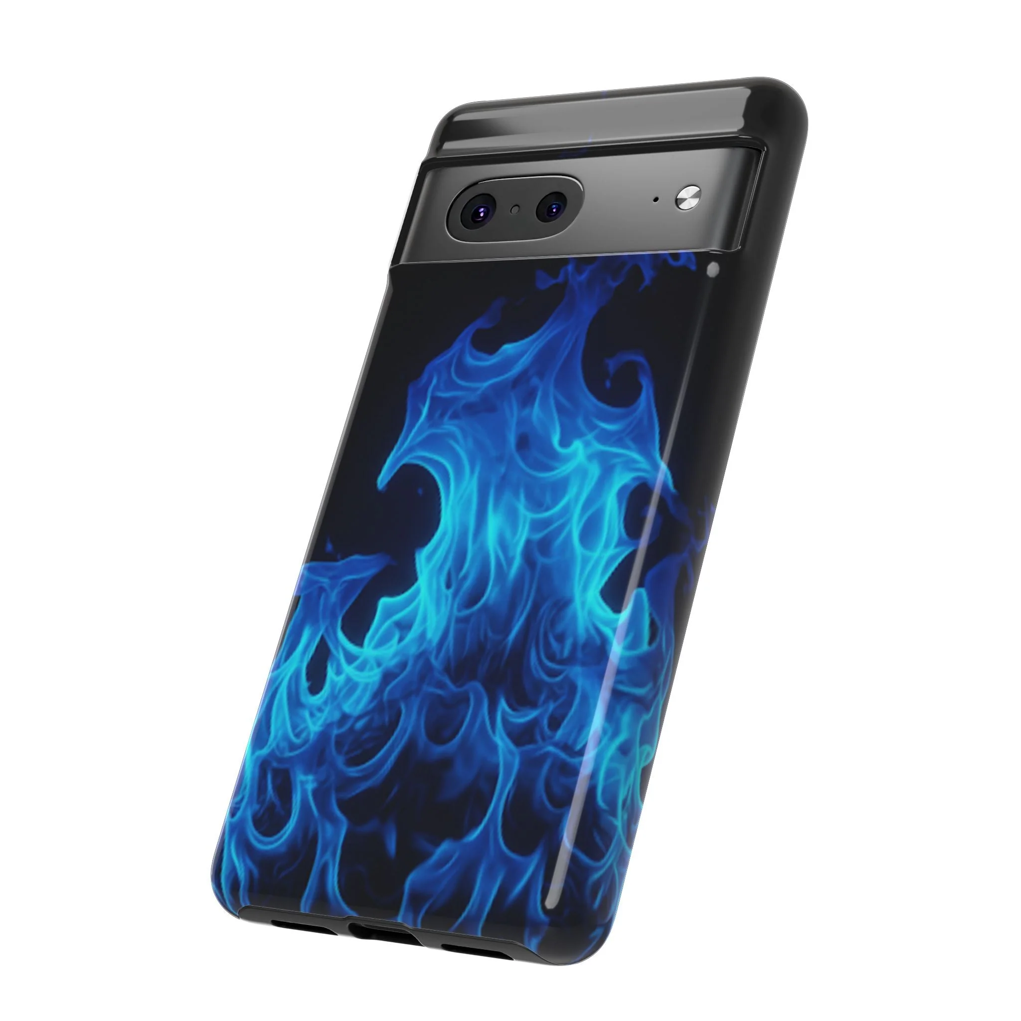 Product image 75